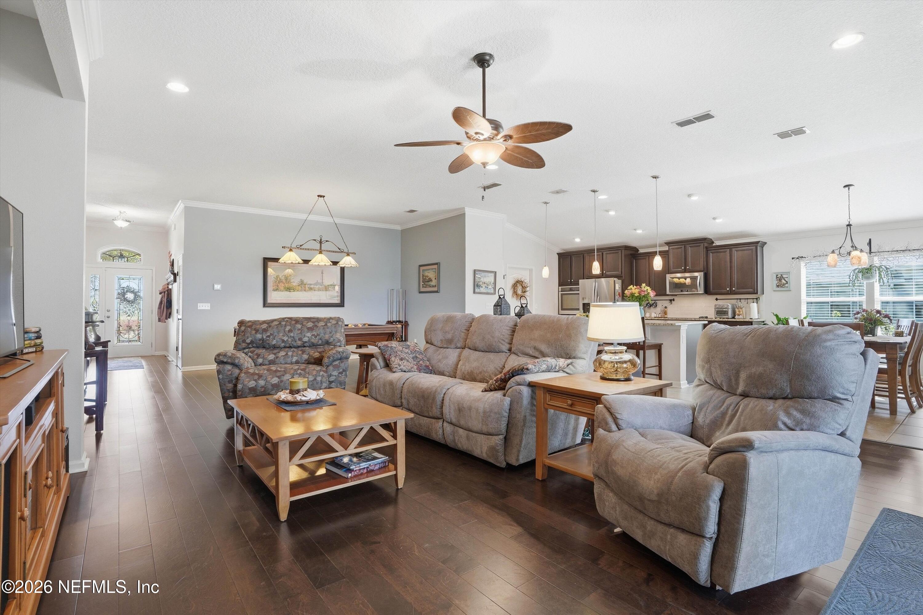 5175 CLAPBOARD CREEK Drive