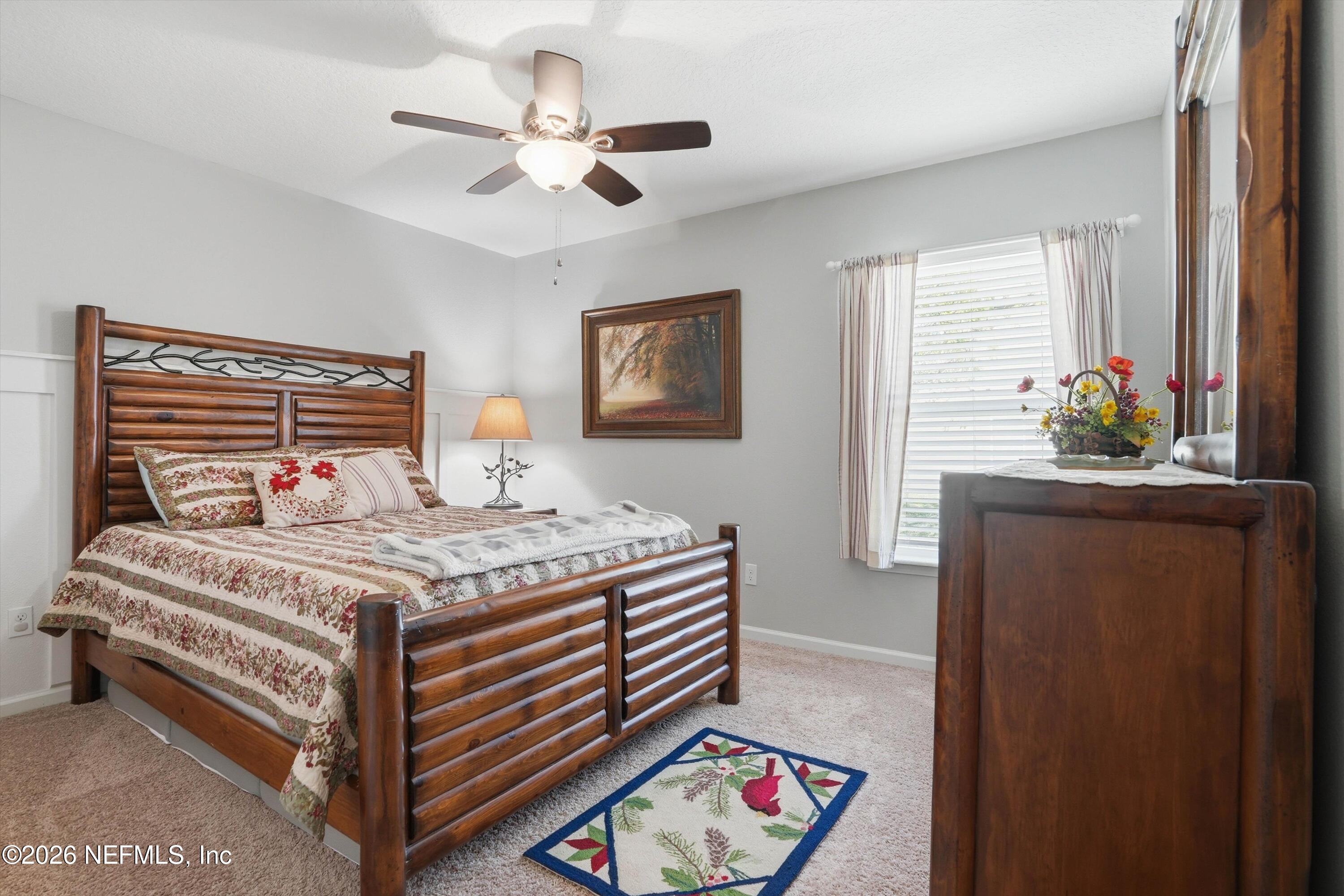 5175 CLAPBOARD CREEK Drive