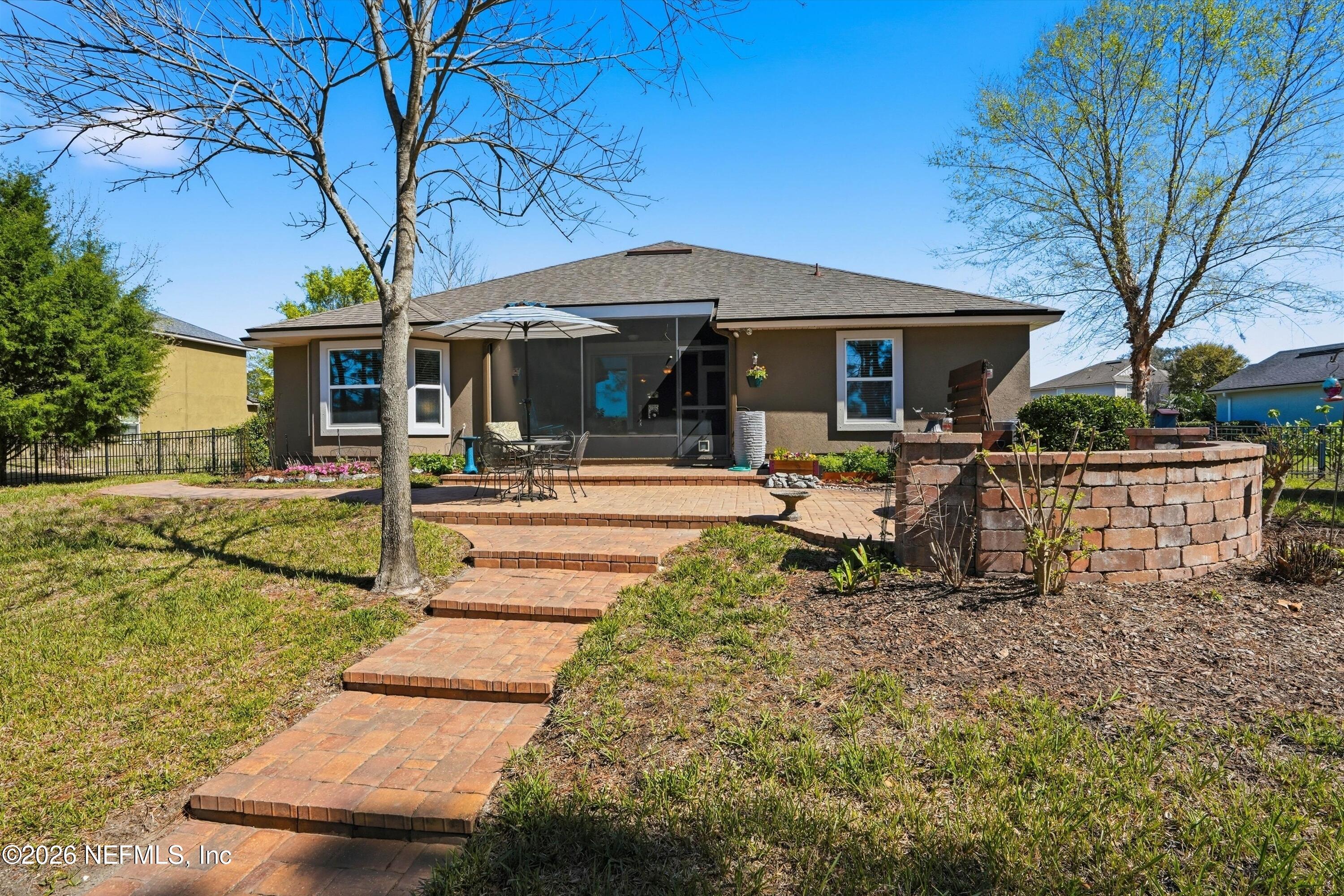 5175 CLAPBOARD CREEK Drive