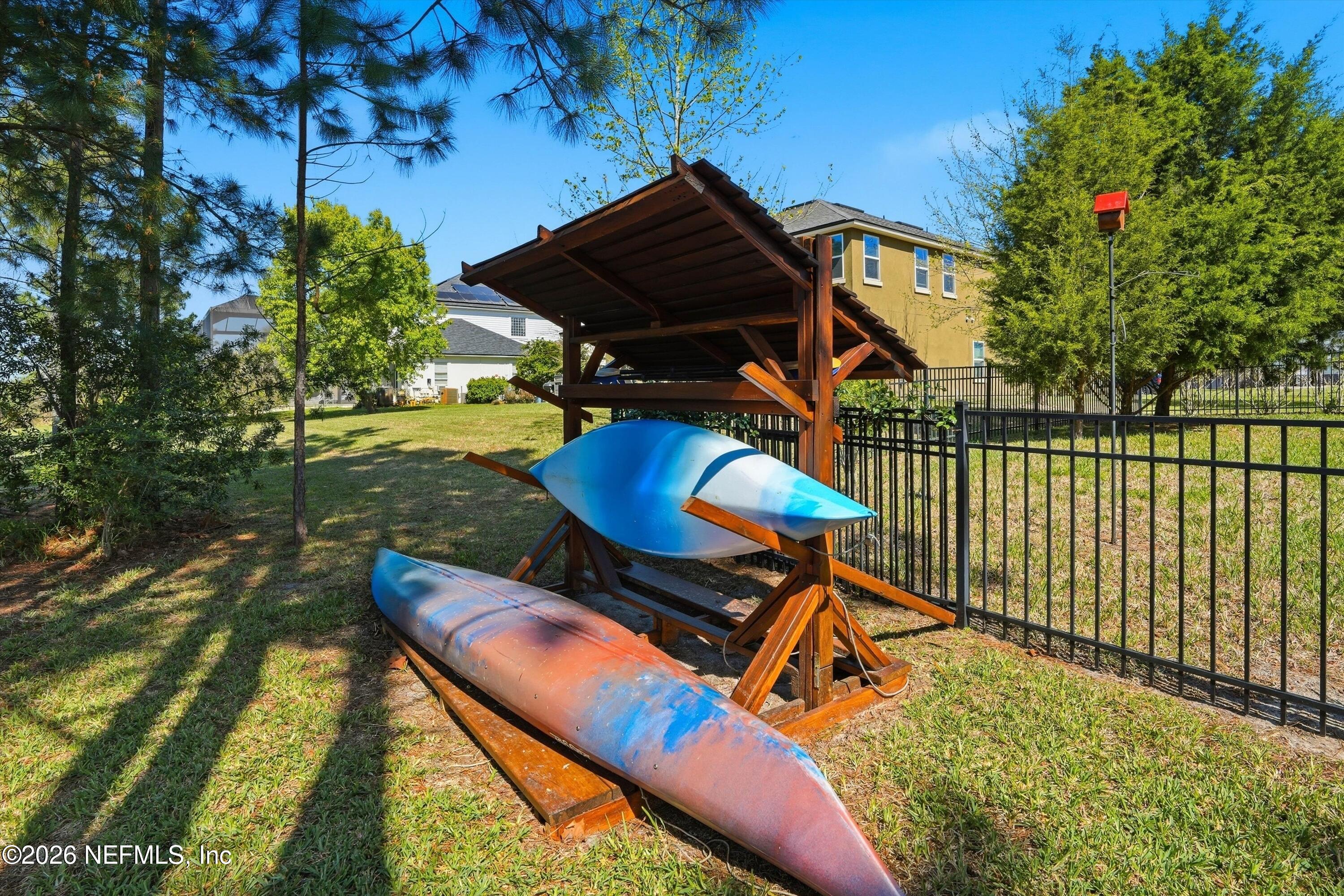 5175 CLAPBOARD CREEK Drive