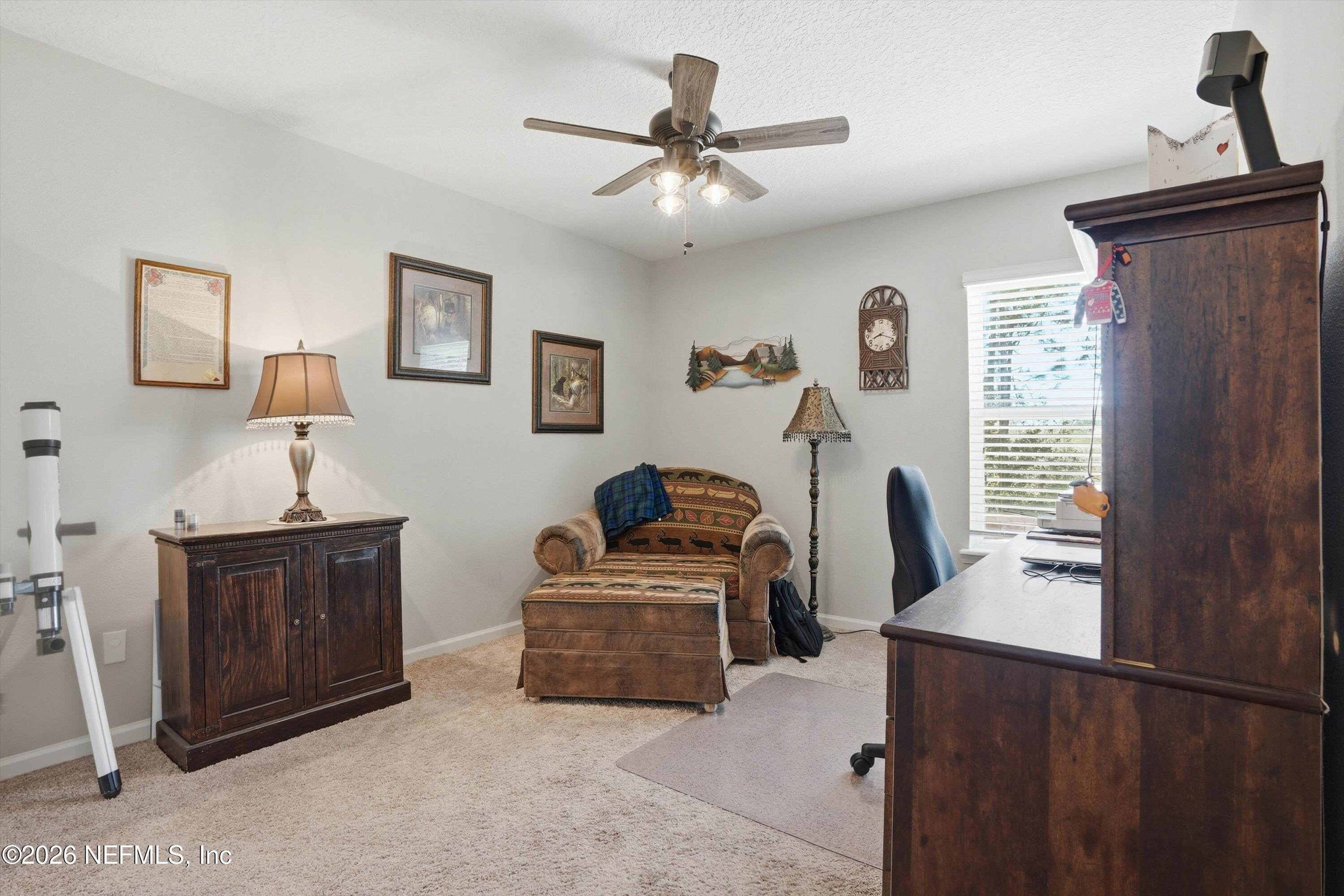 5175 CLAPBOARD CREEK Drive