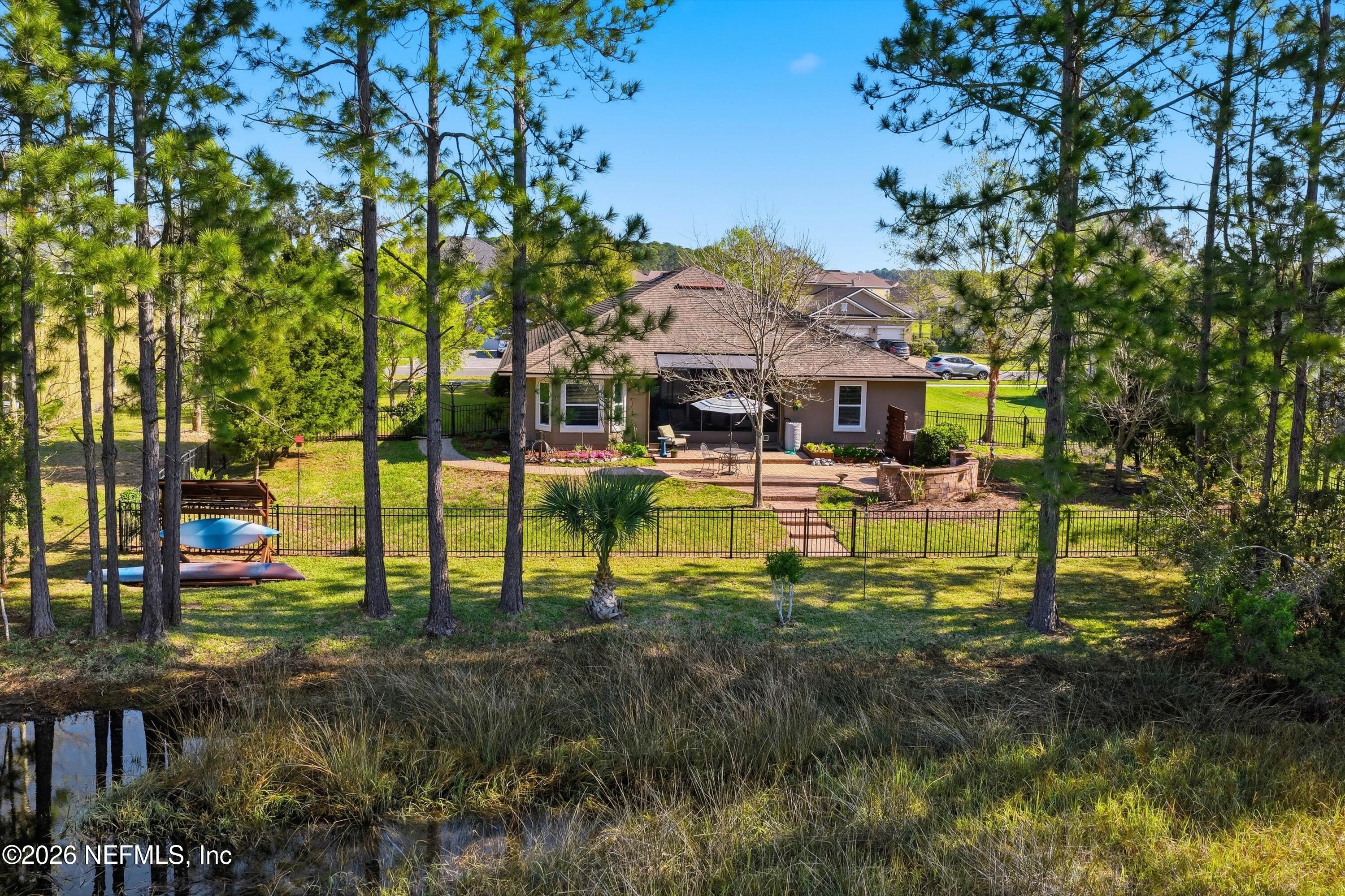 5175 CLAPBOARD CREEK Drive