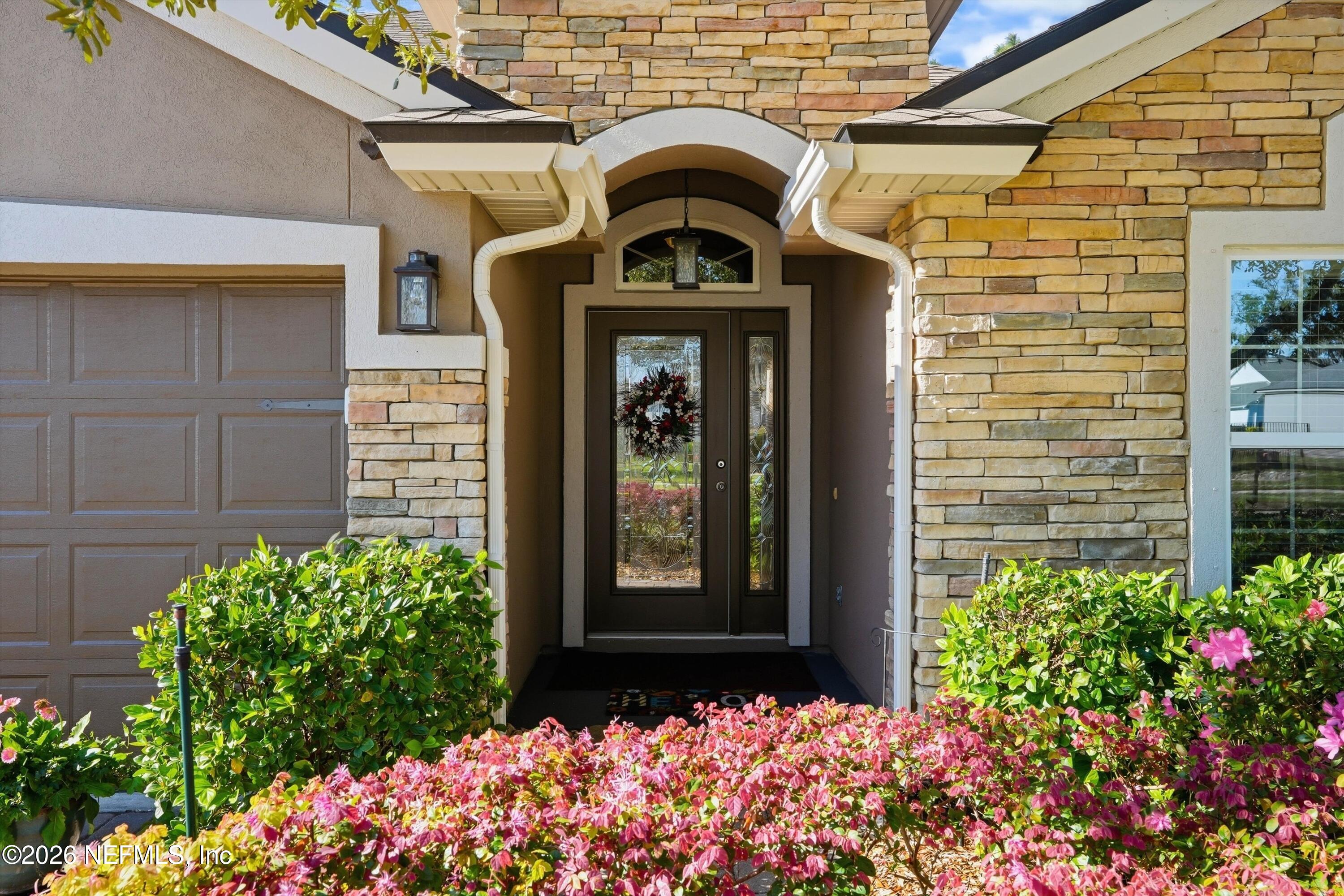 5175 CLAPBOARD CREEK Drive