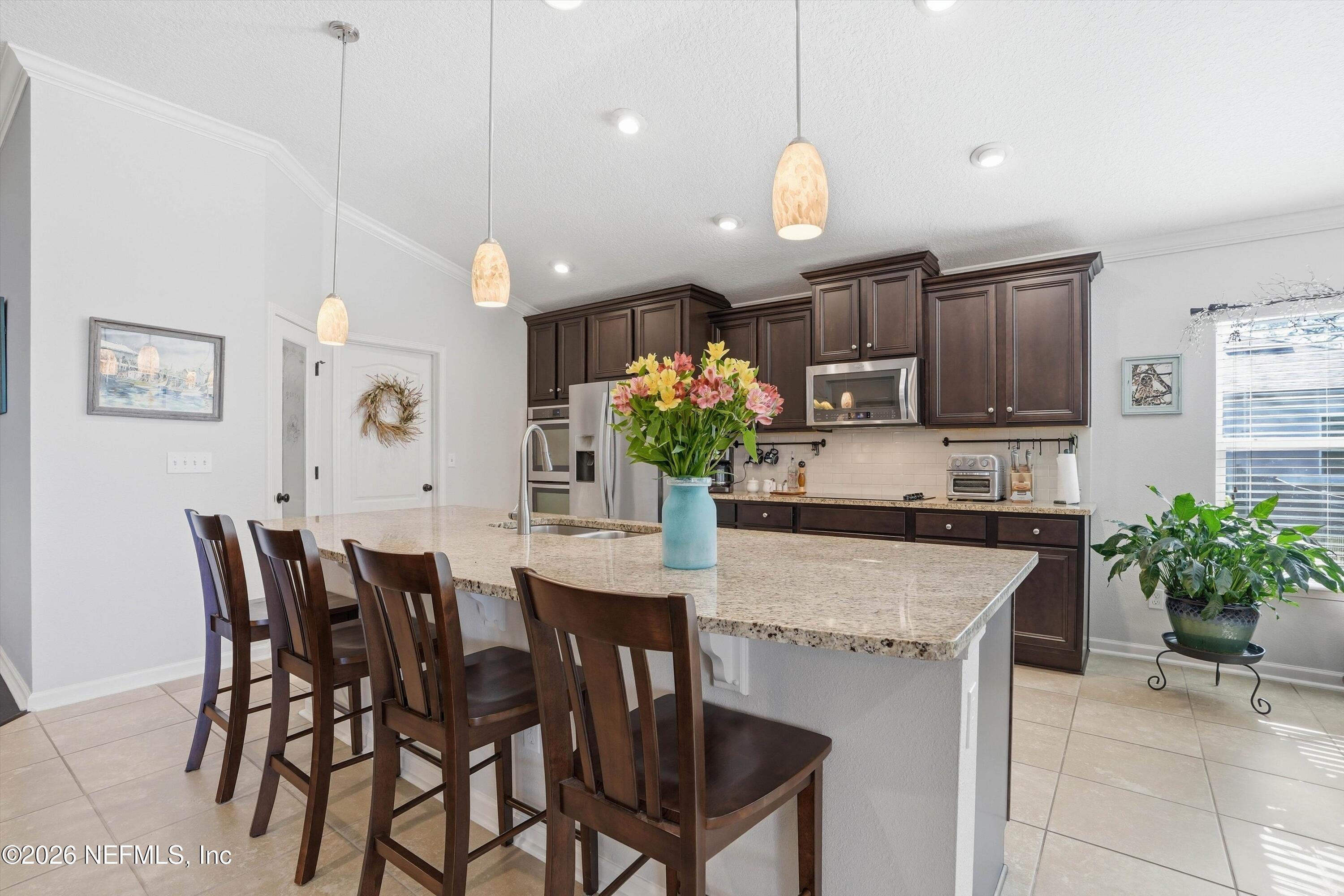 5175 CLAPBOARD CREEK Drive