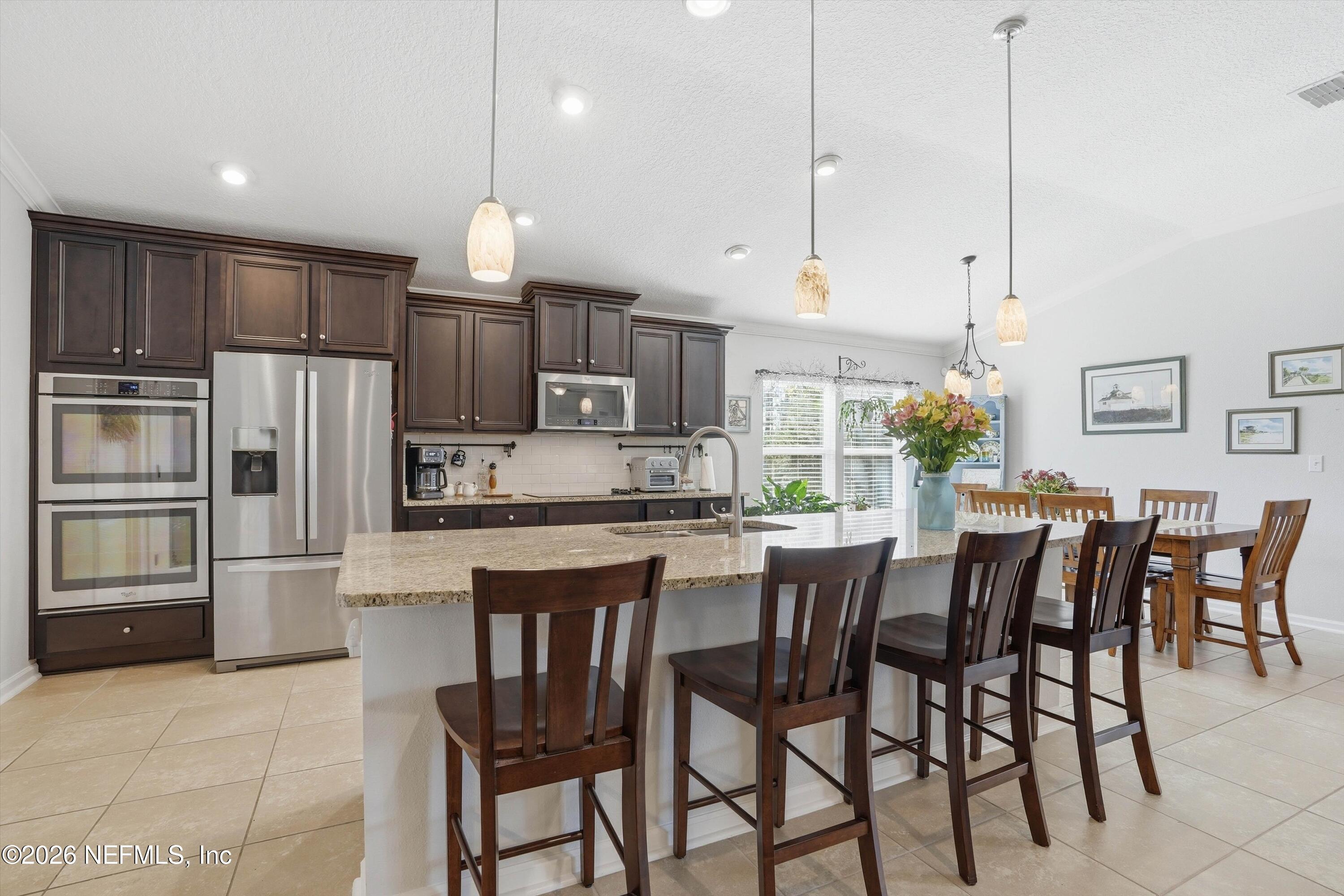 5175 CLAPBOARD CREEK Drive