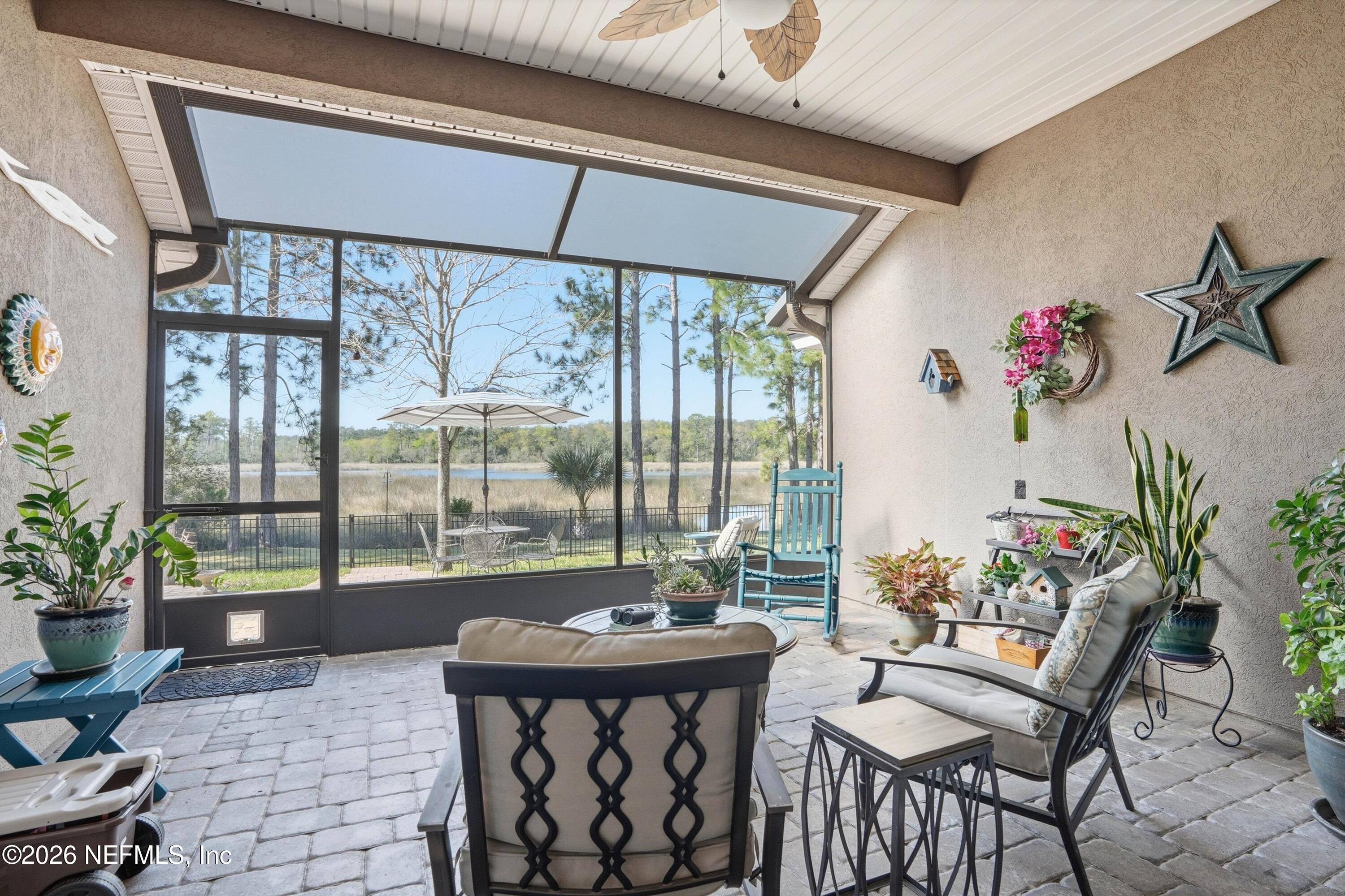 5175 CLAPBOARD CREEK Drive