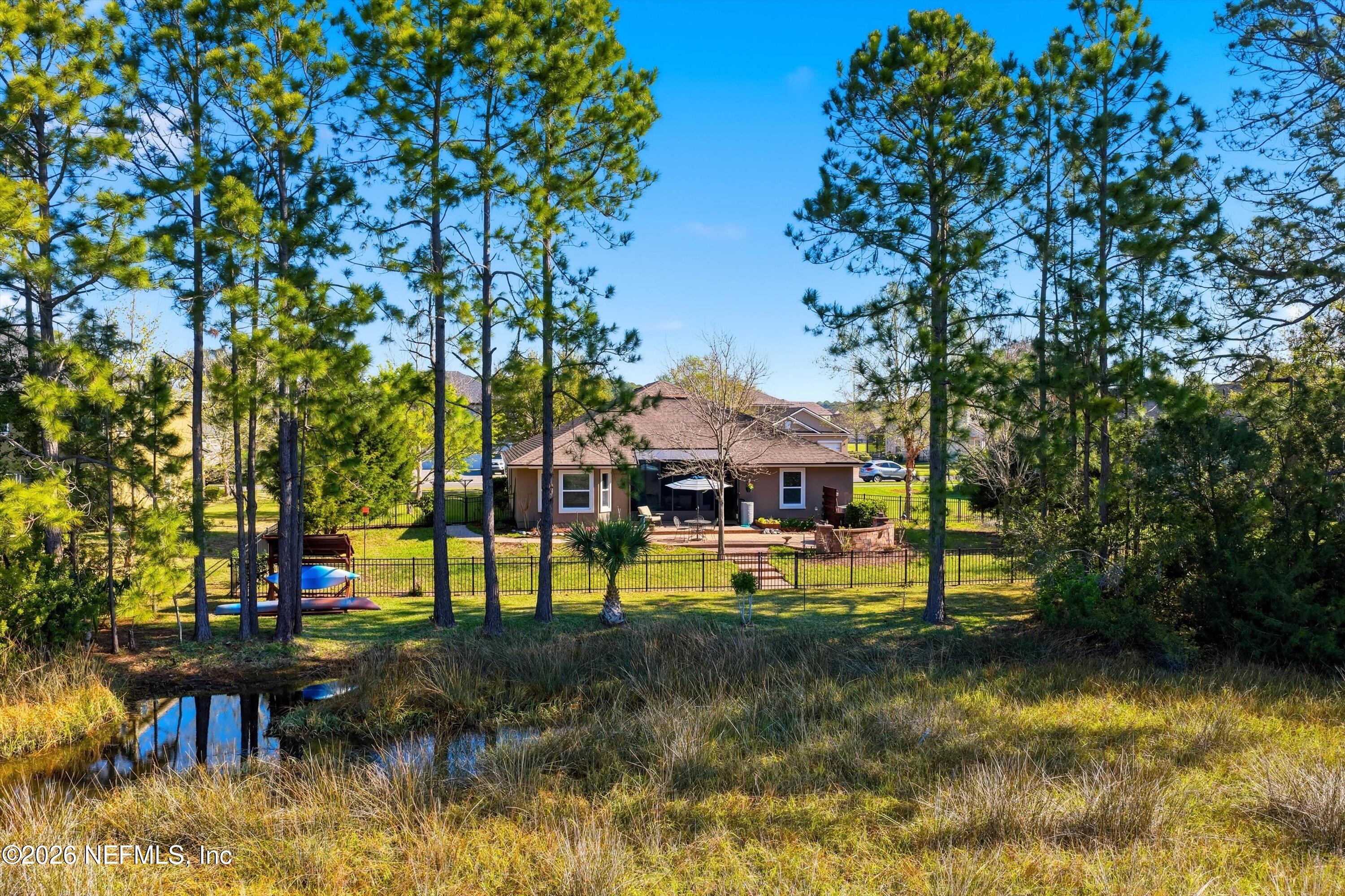 5175 CLAPBOARD CREEK Drive