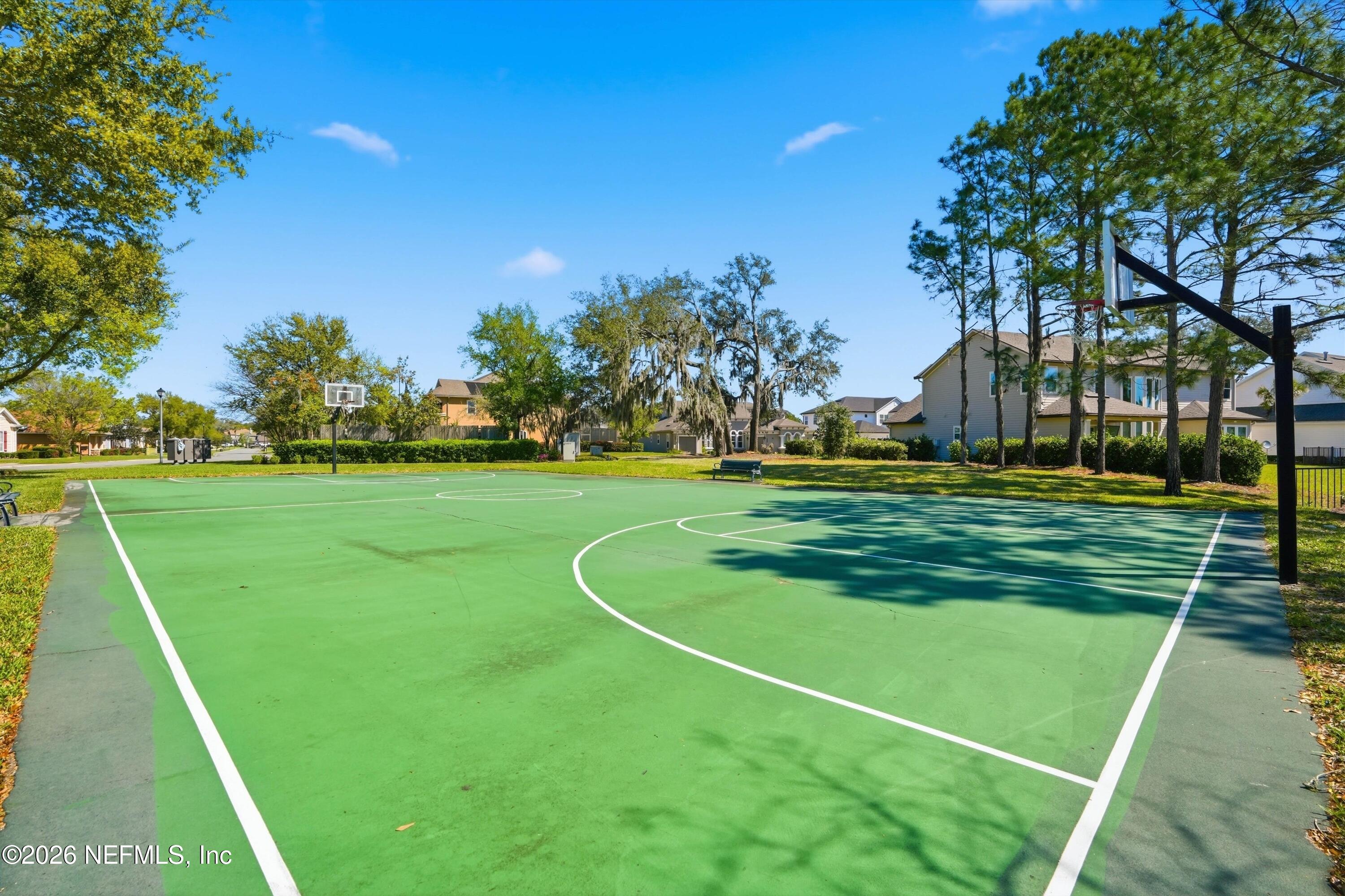 5175 CLAPBOARD CREEK Drive