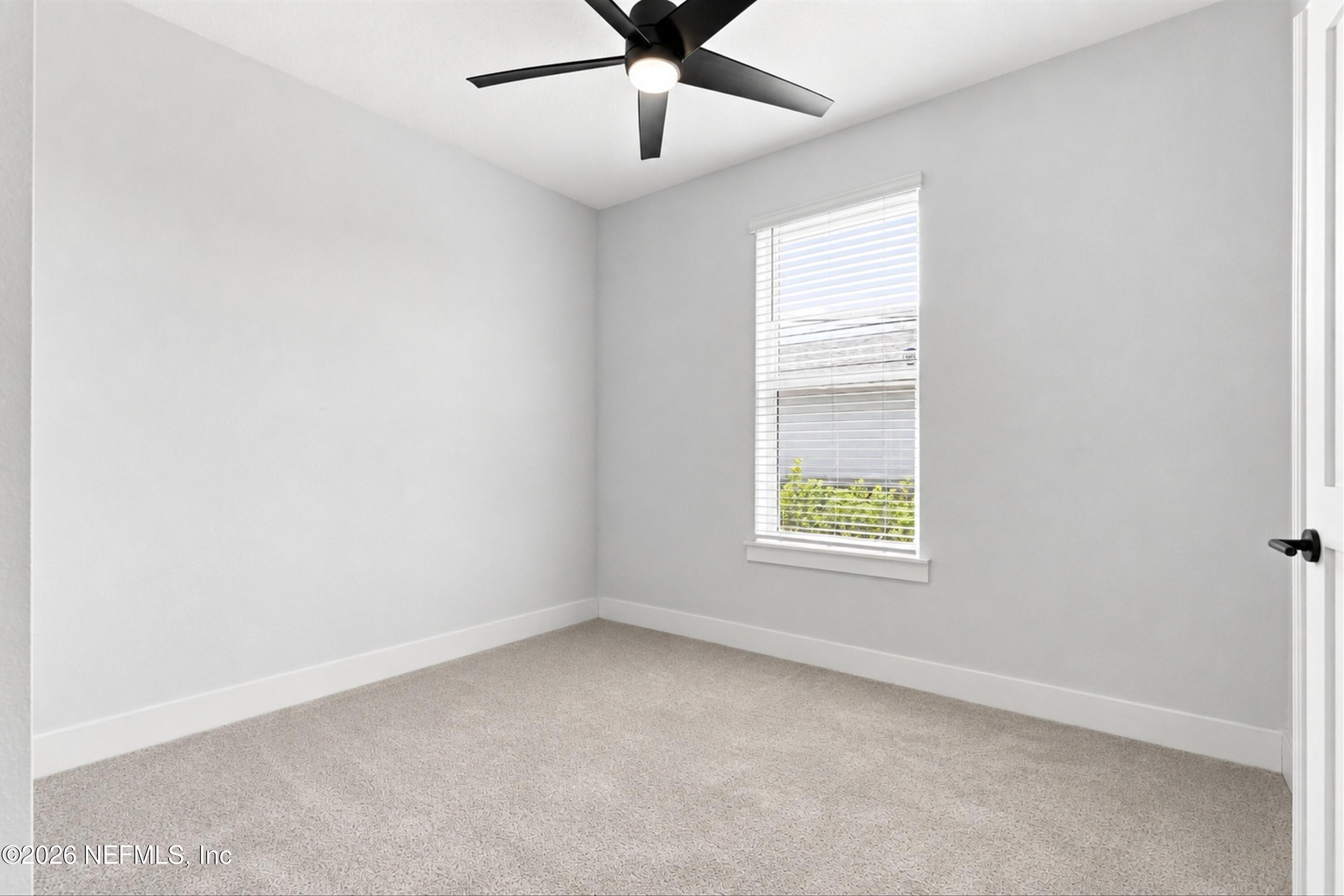 111 TAMAR Court, St. Johns