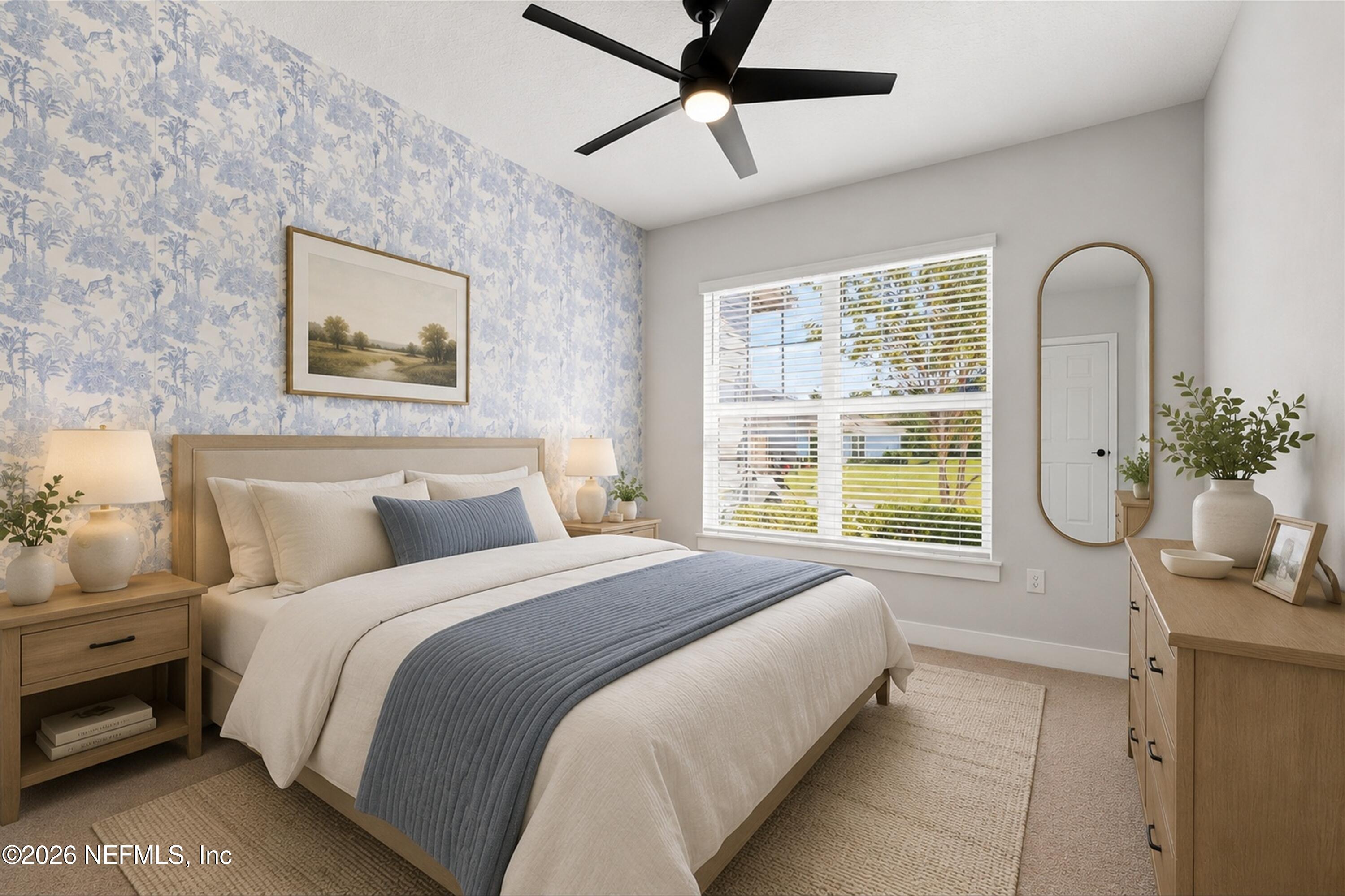 111 TAMAR Court, St. Johns