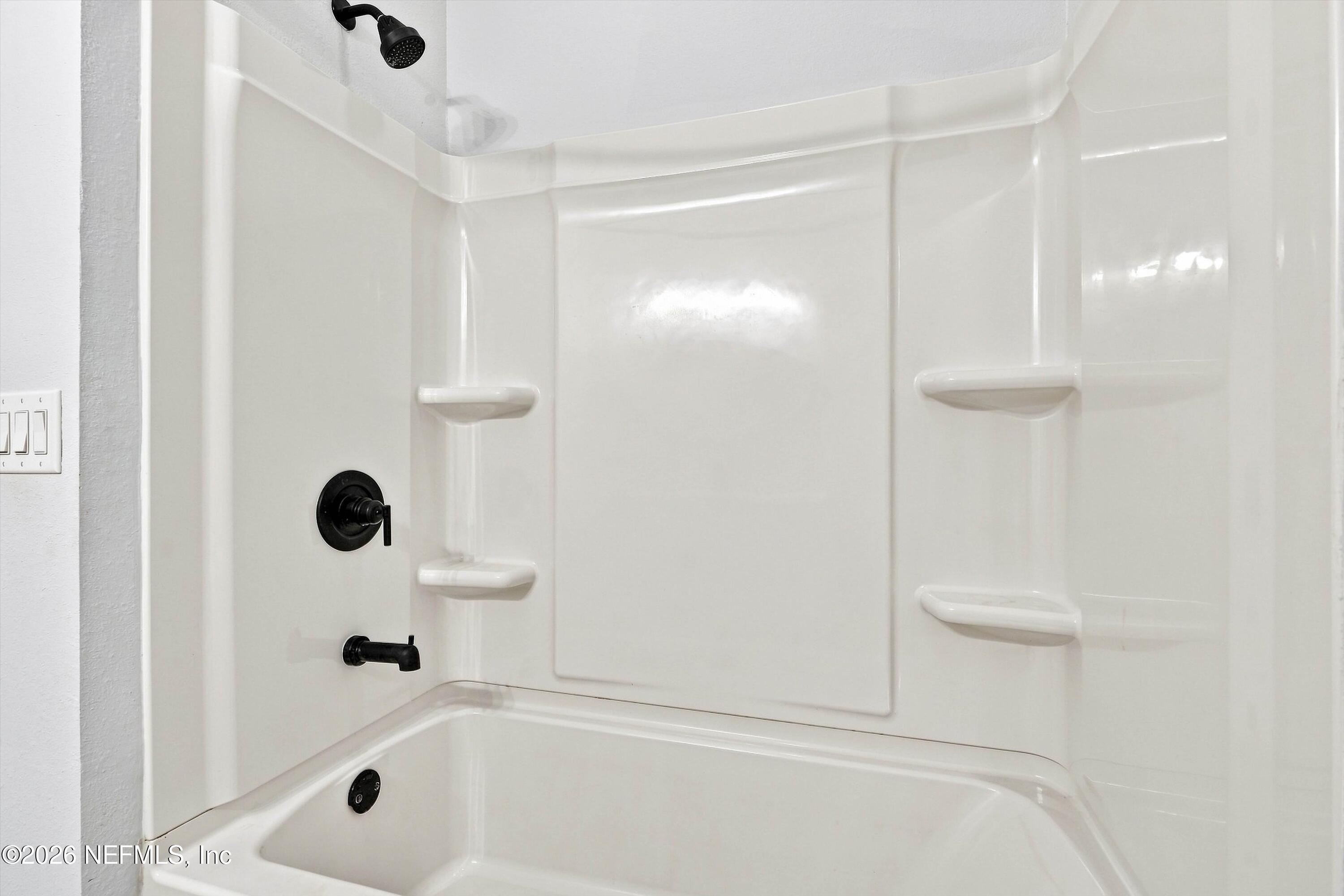 111 TAMAR Court, St. Johns