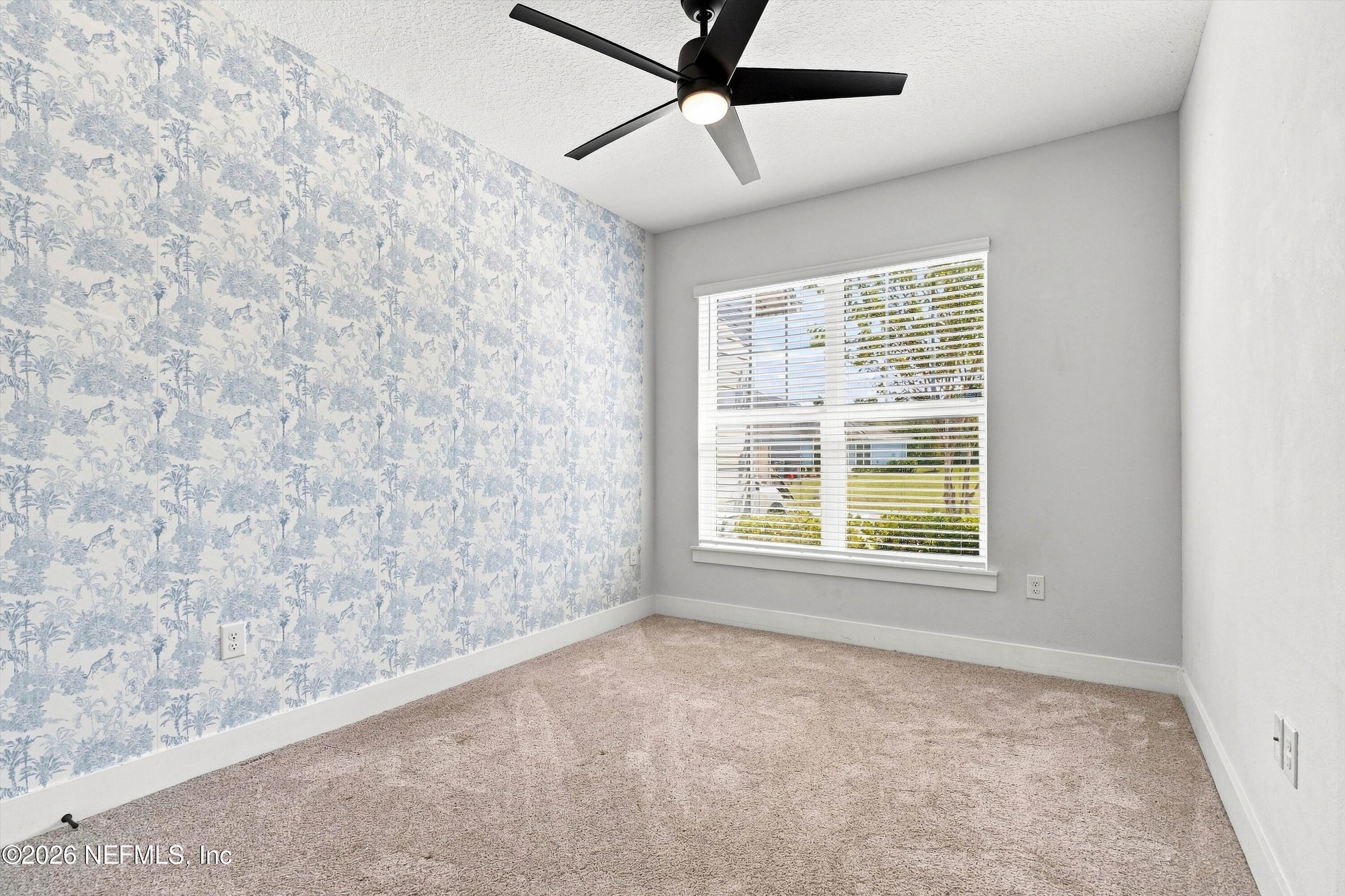 111 TAMAR Court, St. Johns