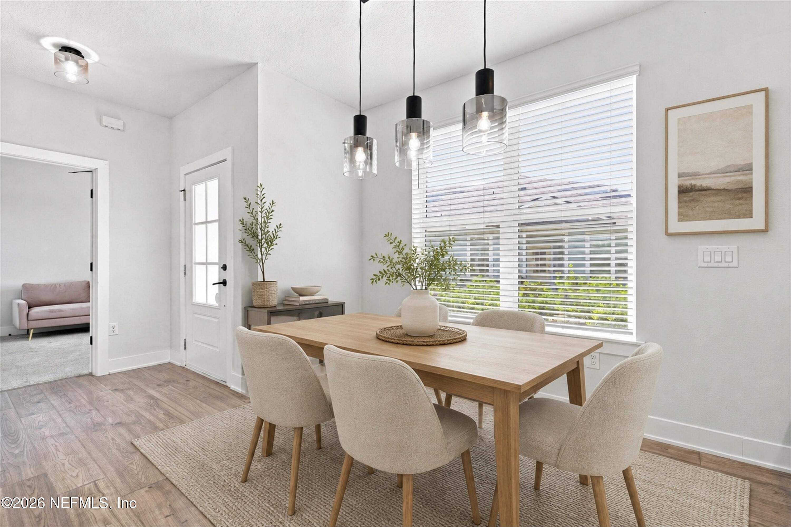 111 TAMAR Court, St. Johns