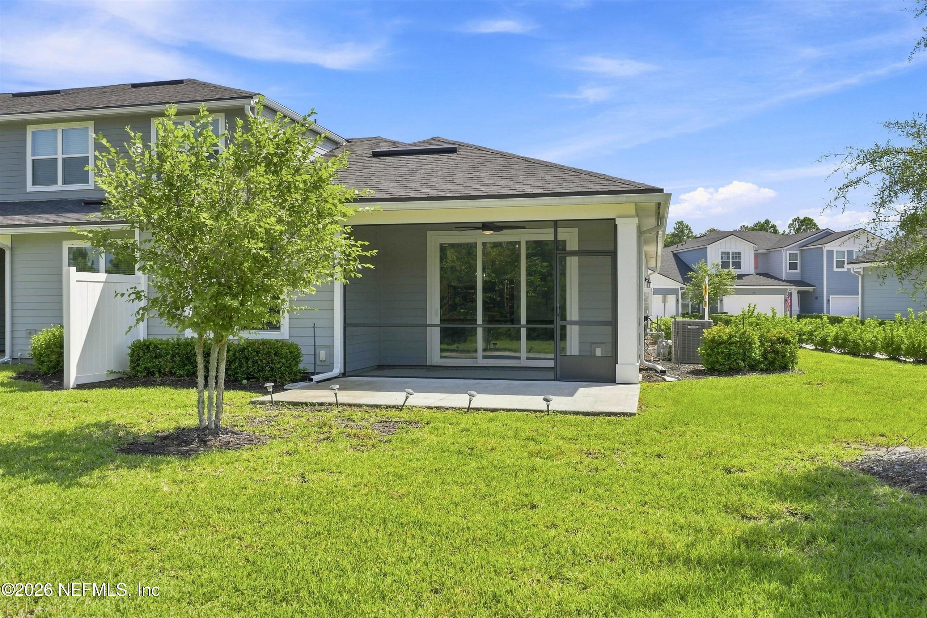 111 TAMAR Court, St. Johns