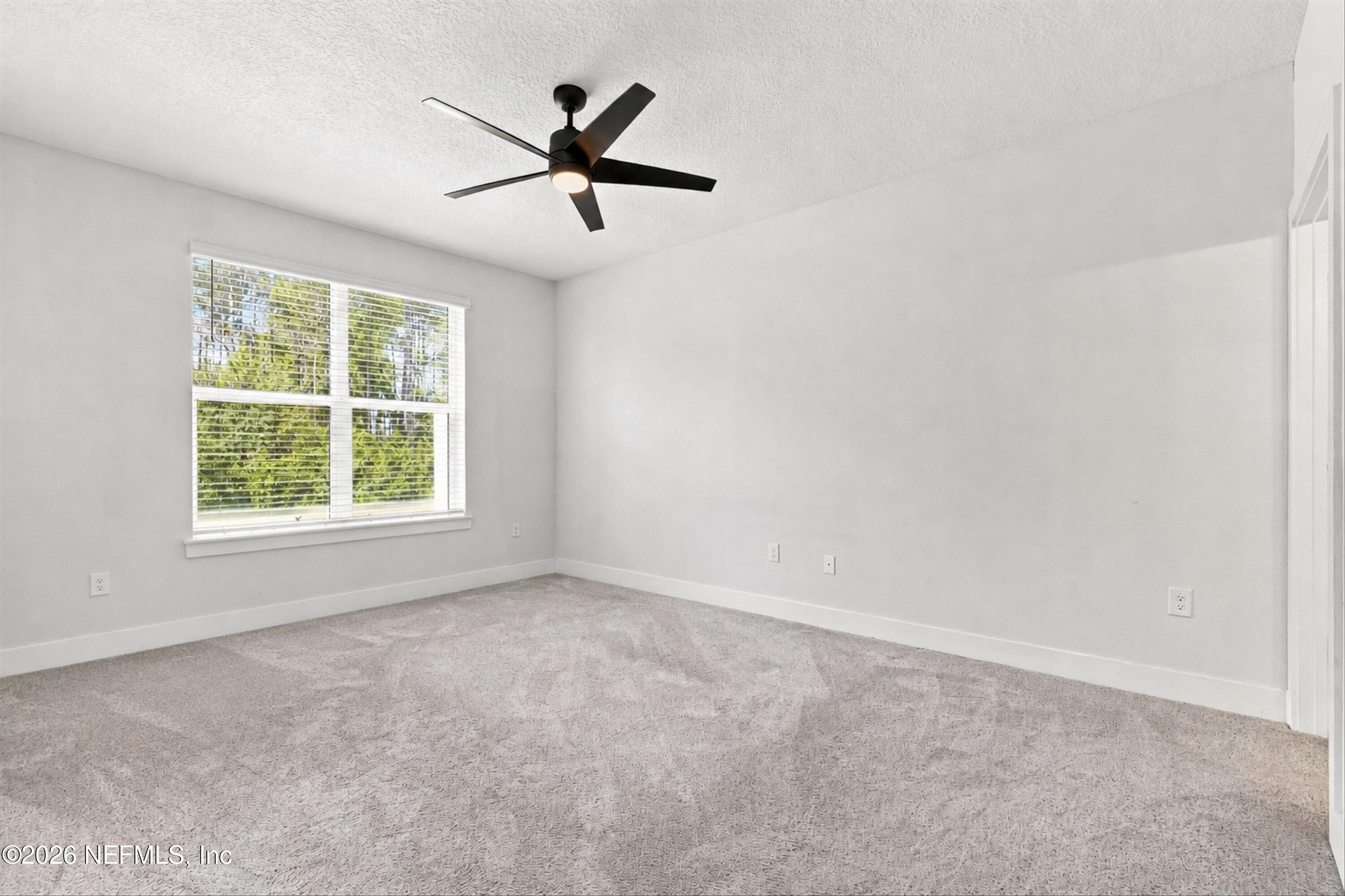 111 TAMAR Court, St. Johns