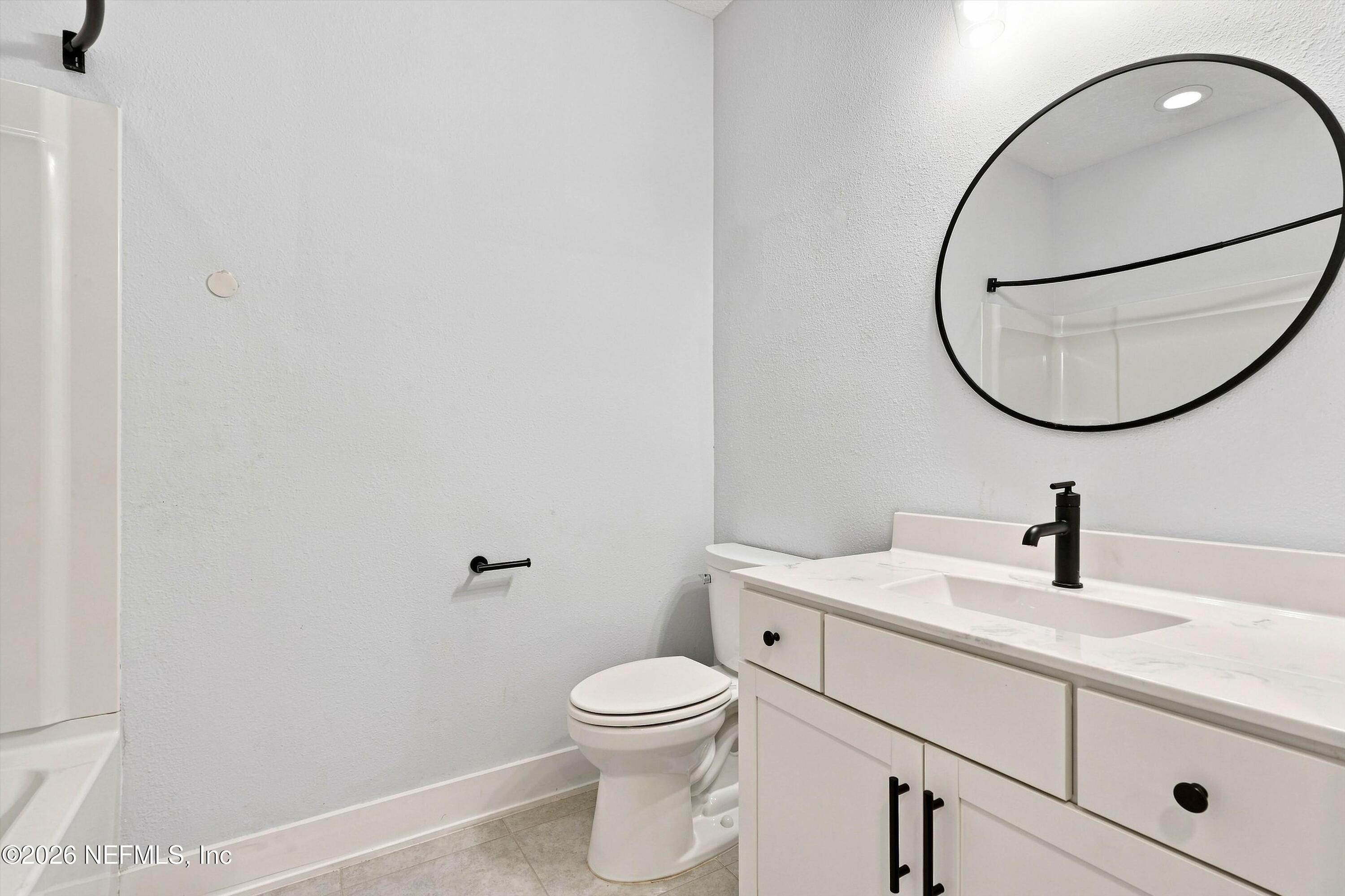 111 TAMAR Court, St. Johns