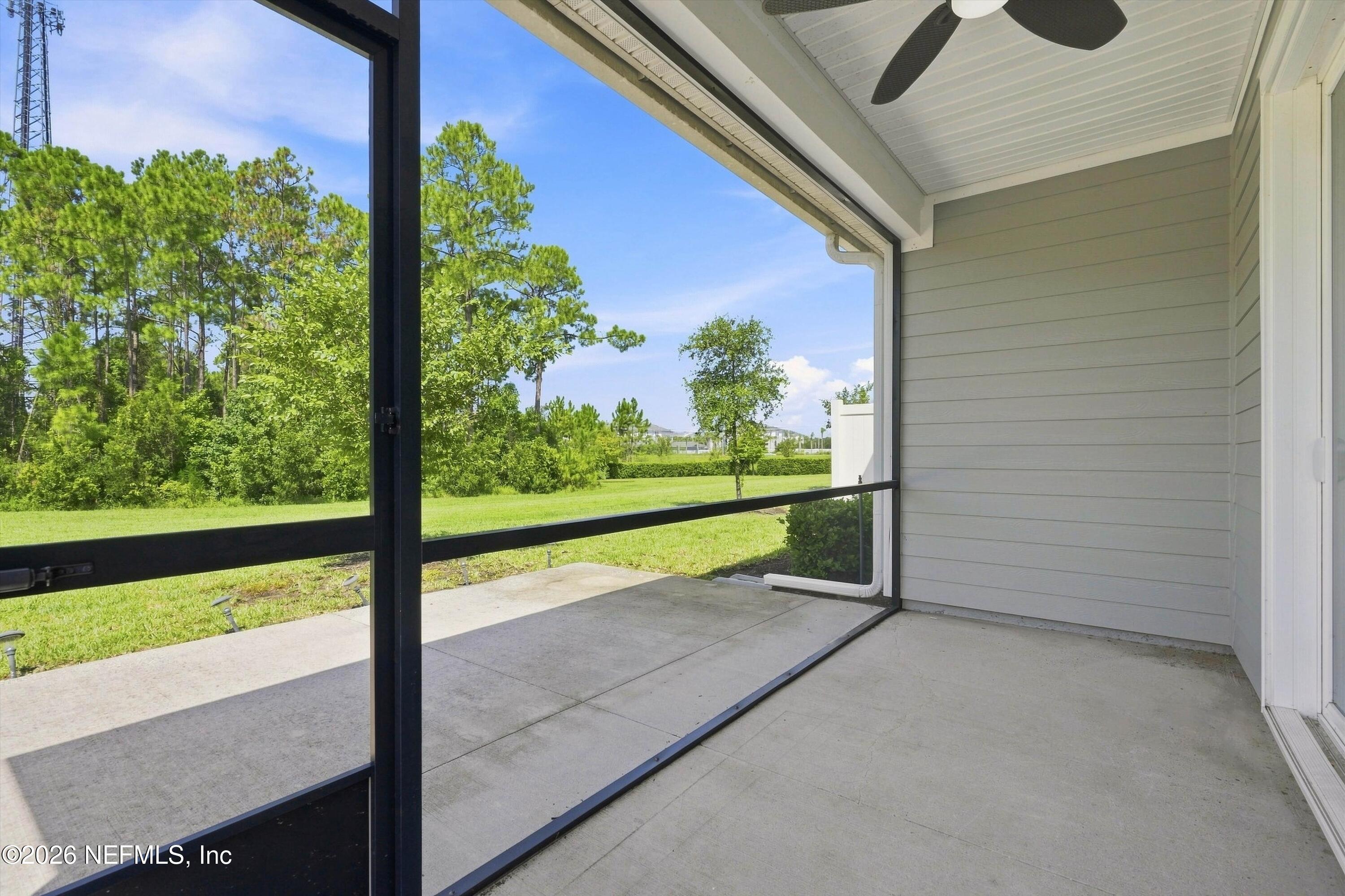 111 TAMAR Court, St. Johns