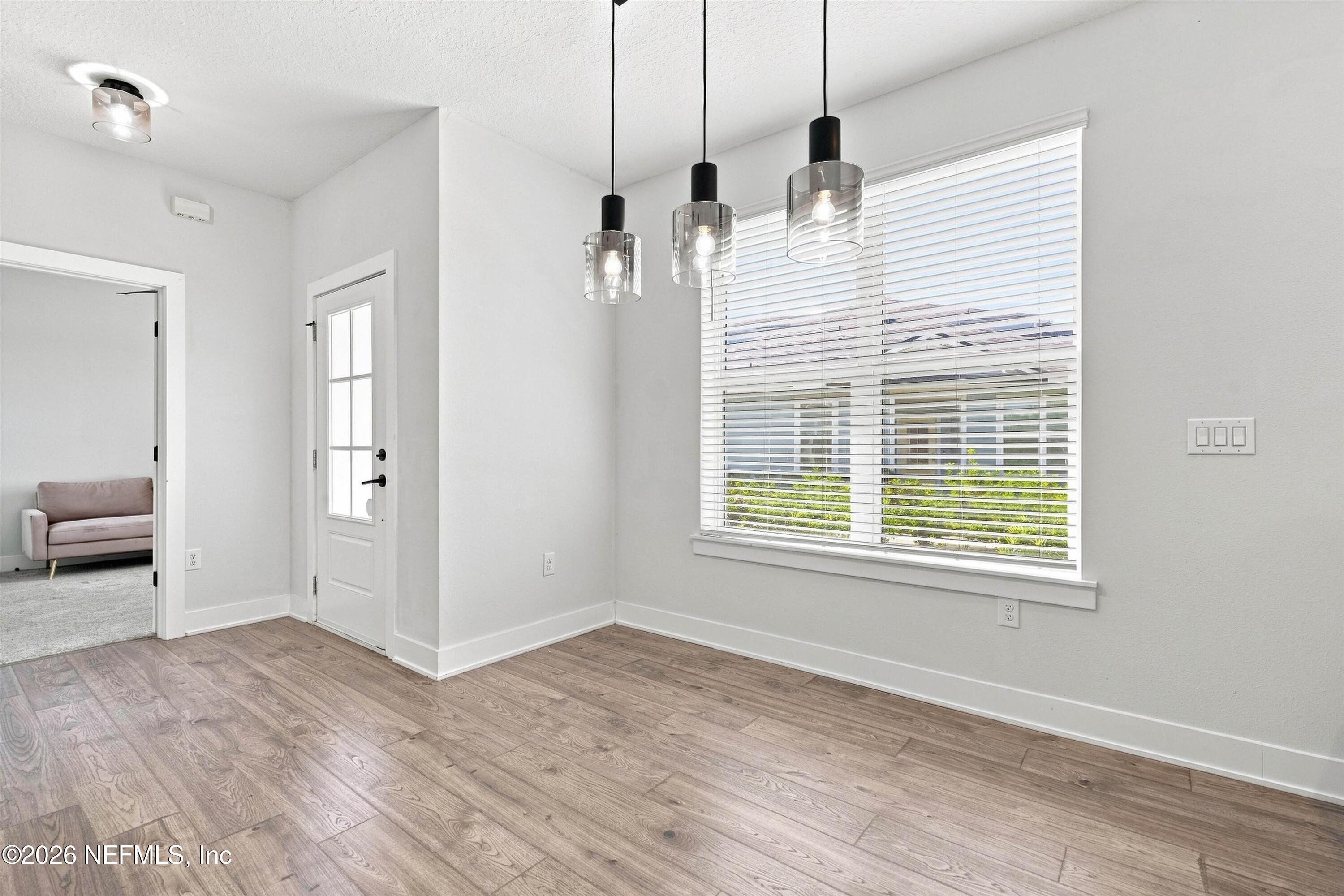 111 TAMAR Court, St. Johns