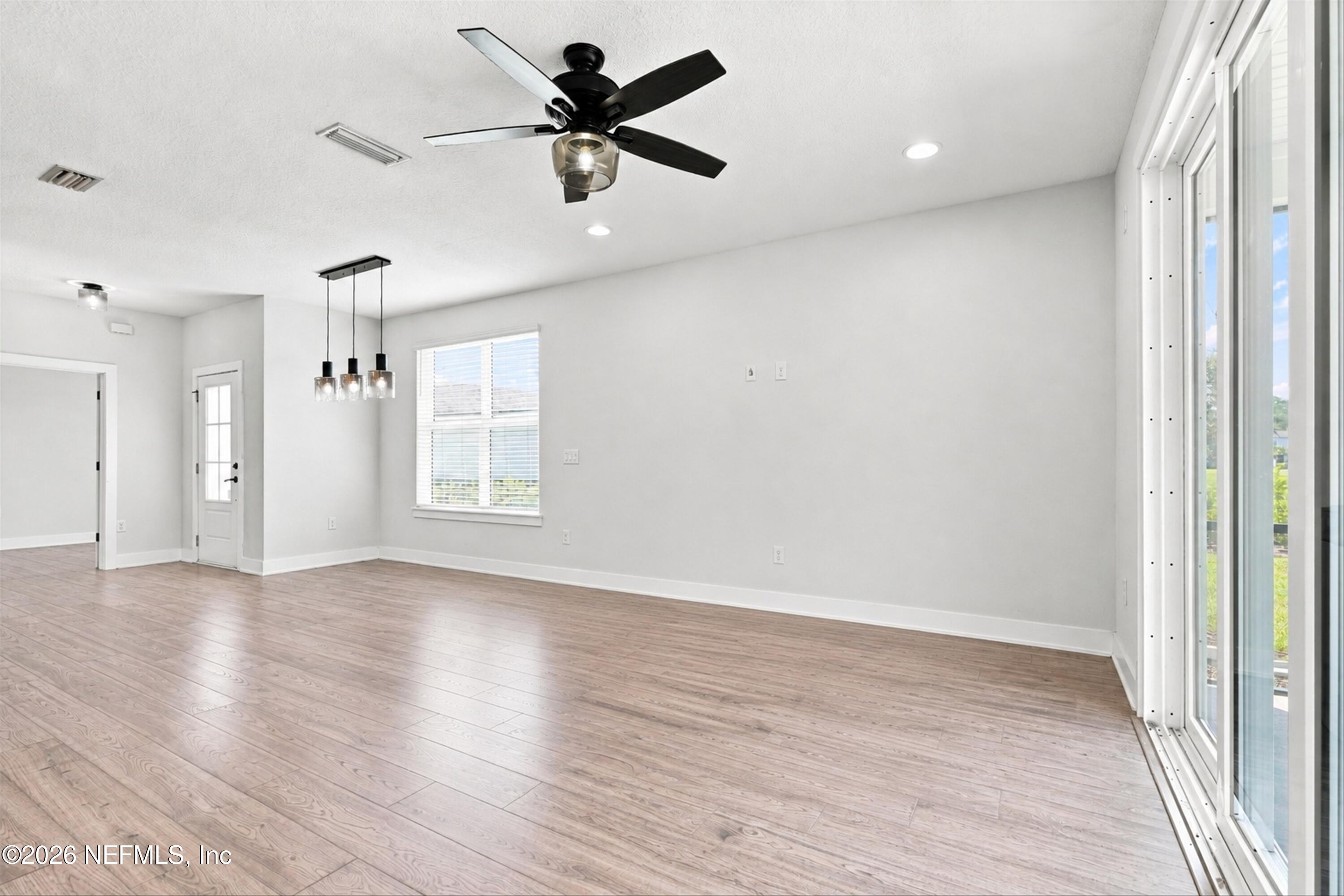 111 TAMAR Court, St. Johns