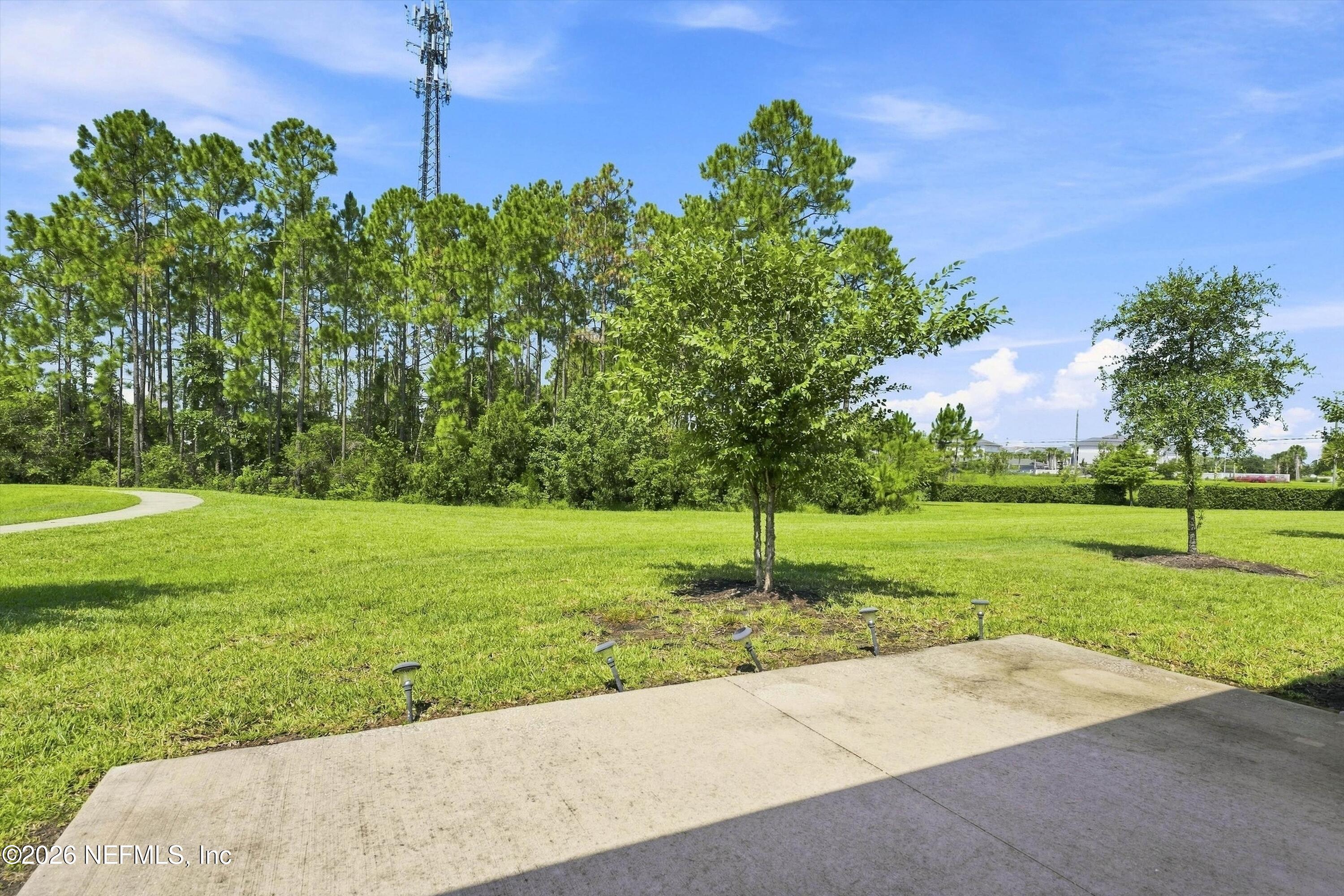 111 TAMAR Court, St. Johns
