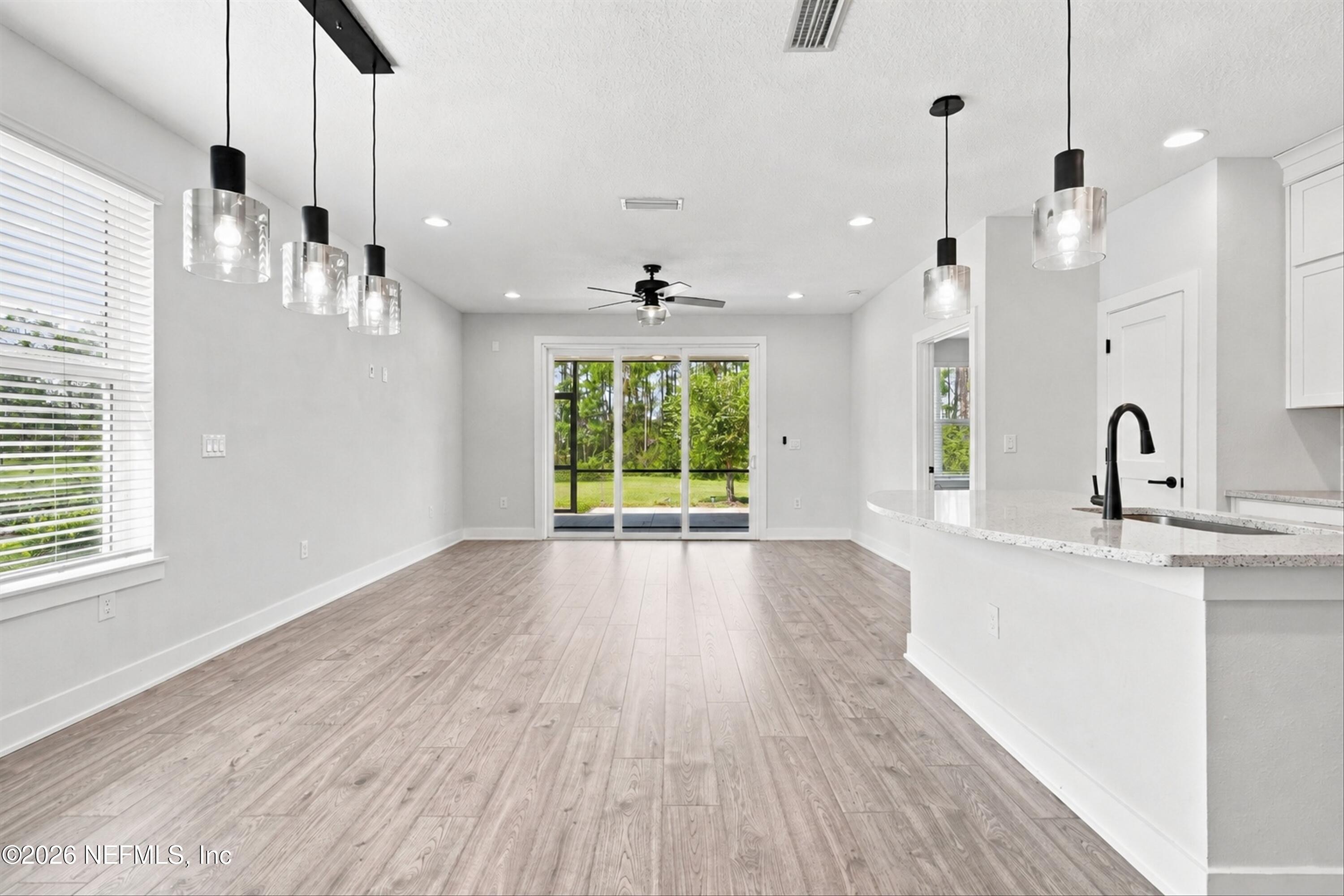 111 TAMAR Court, St. Johns