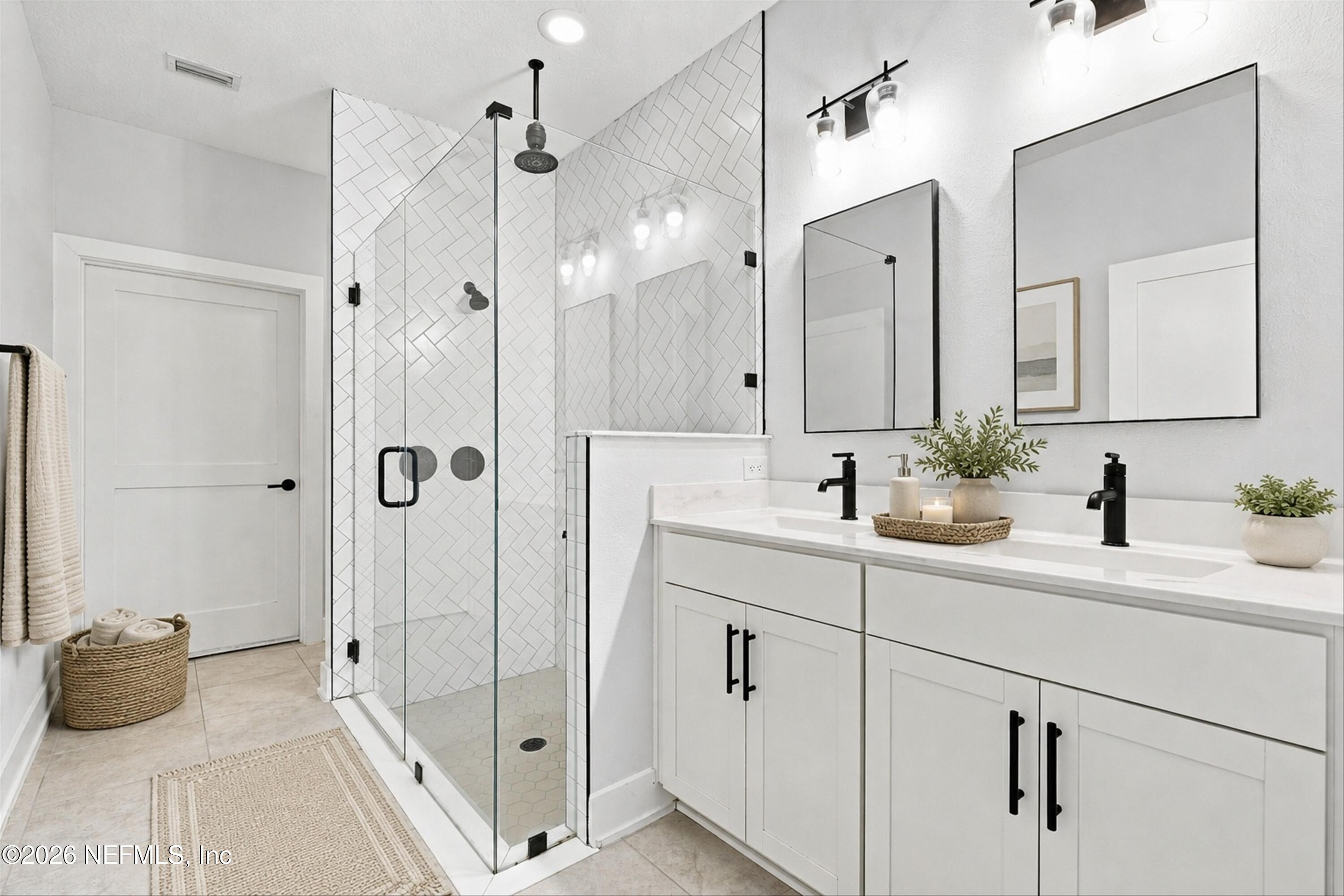 111 TAMAR Court, St. Johns