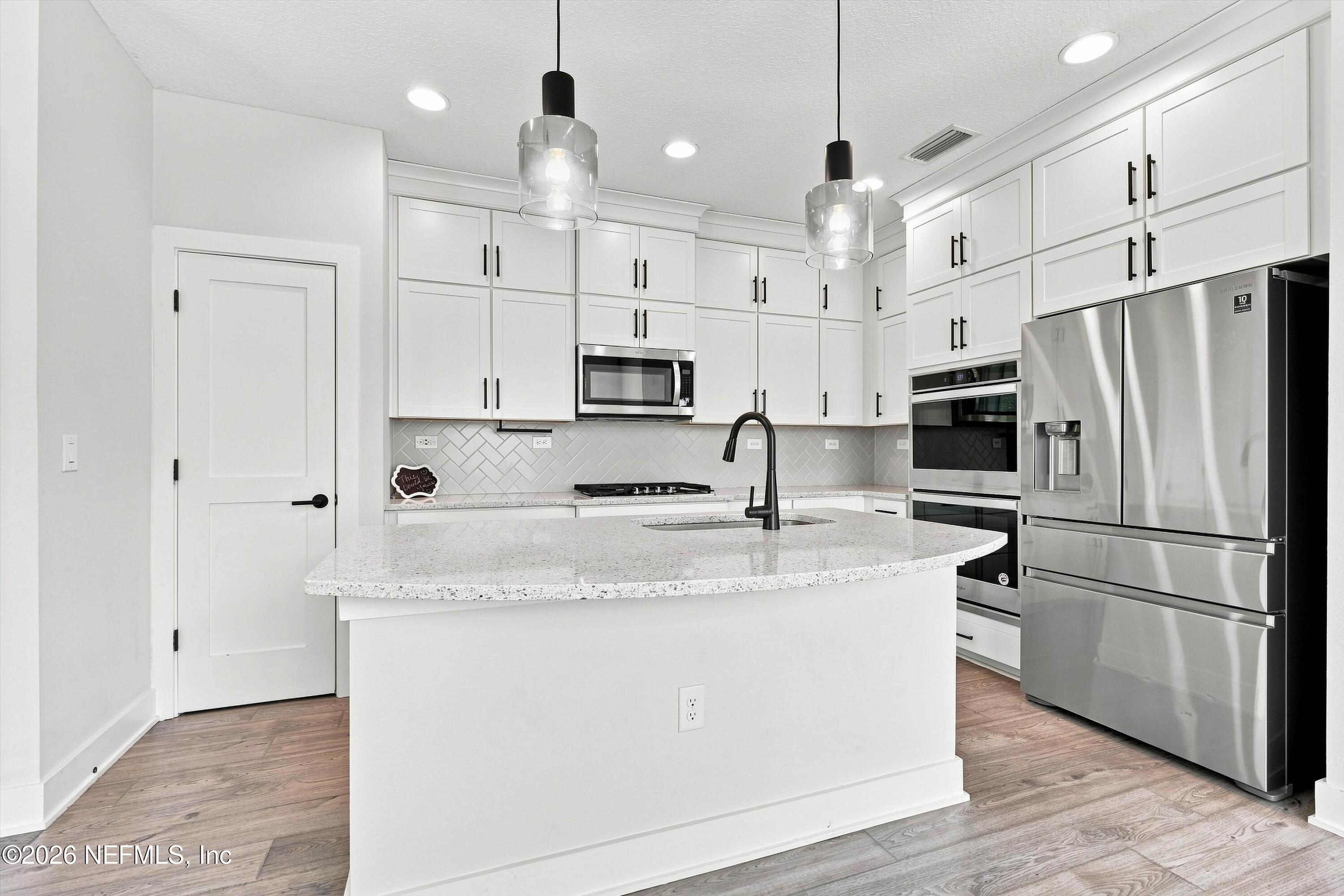 111 TAMAR Court, St. Johns