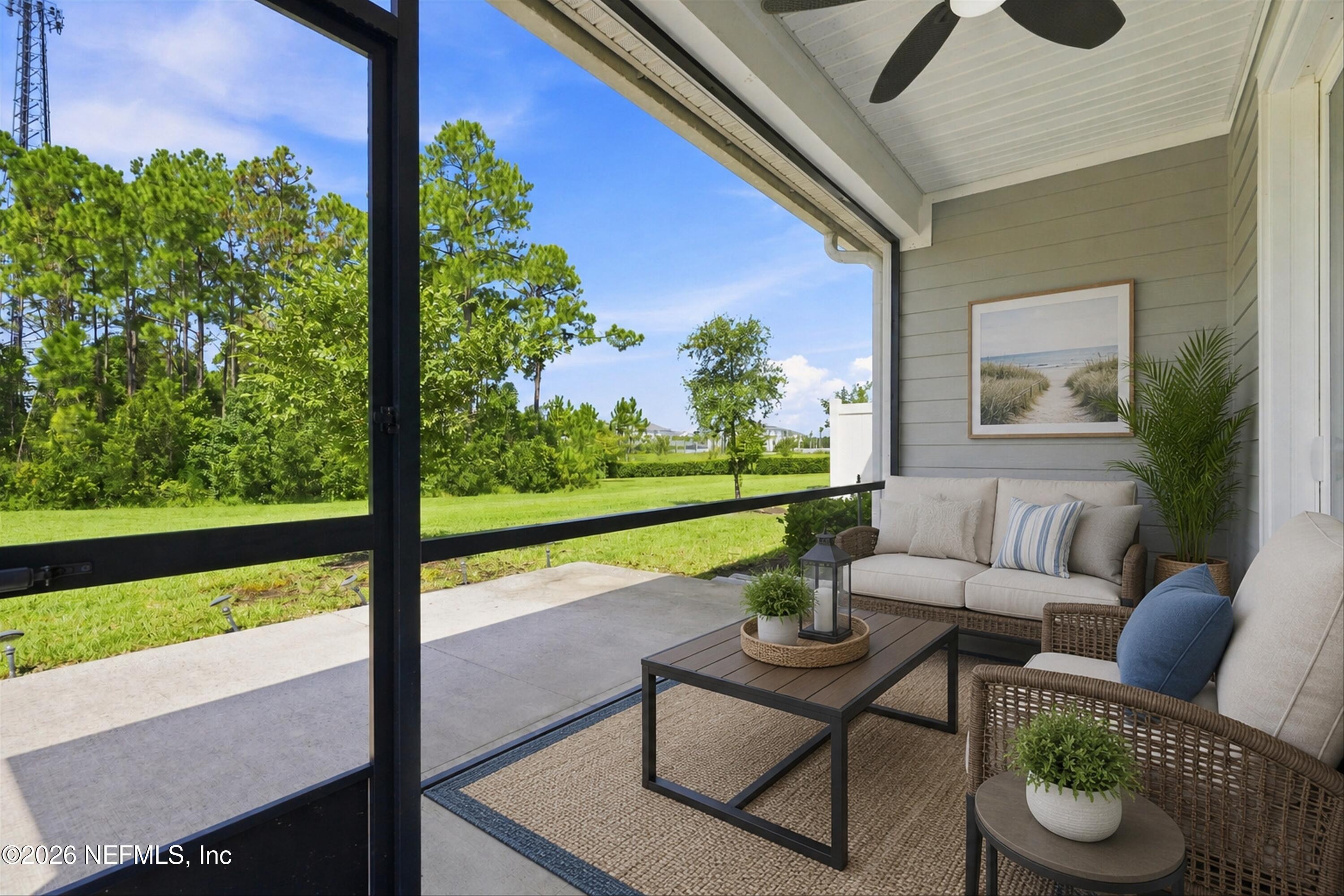 111 TAMAR Court, St. Johns
