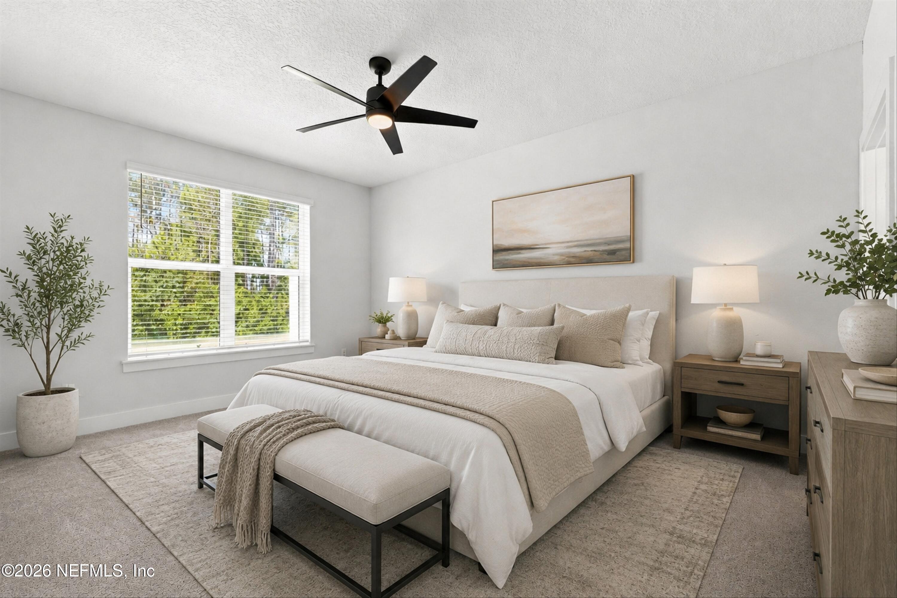111 TAMAR Court, St. Johns