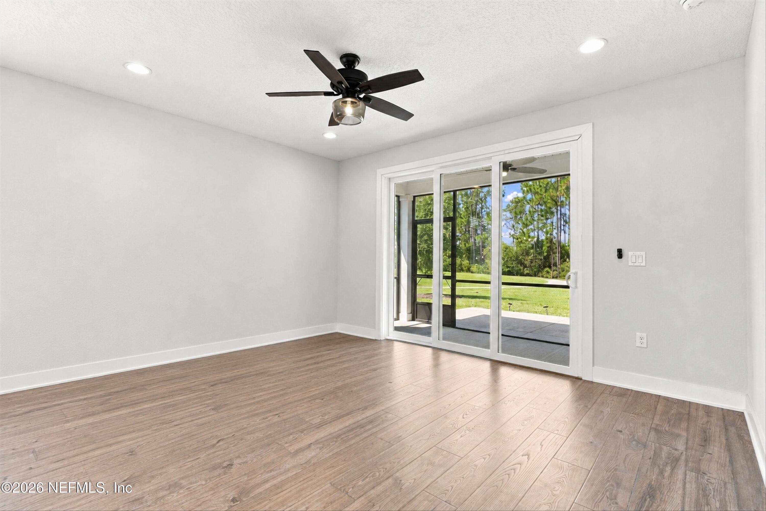 111 TAMAR Court, St. Johns