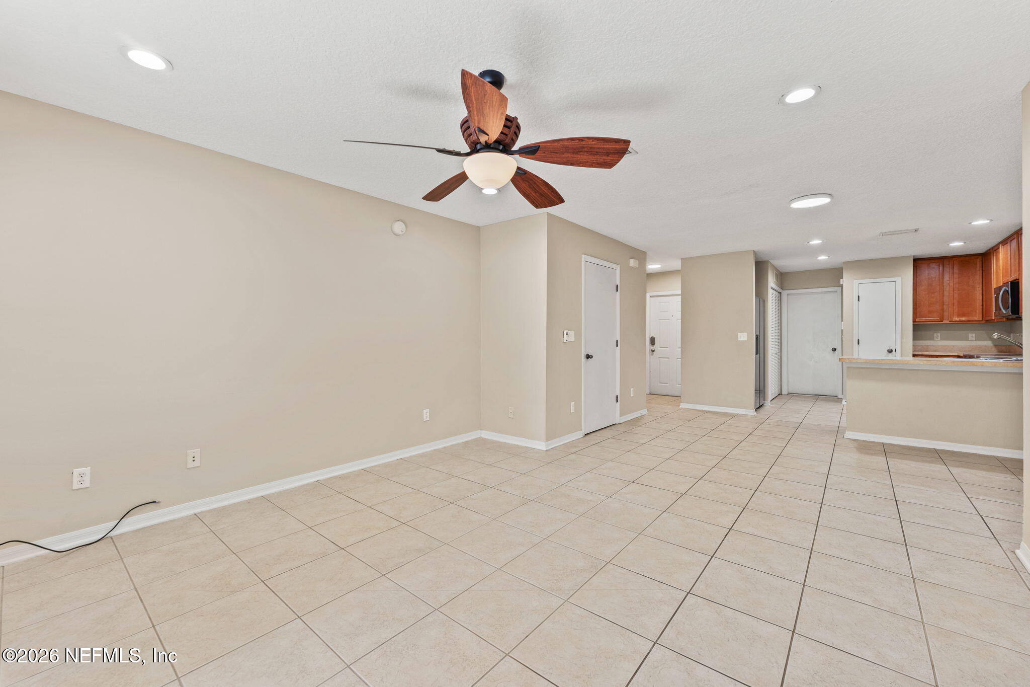 4613 GERBER Court
