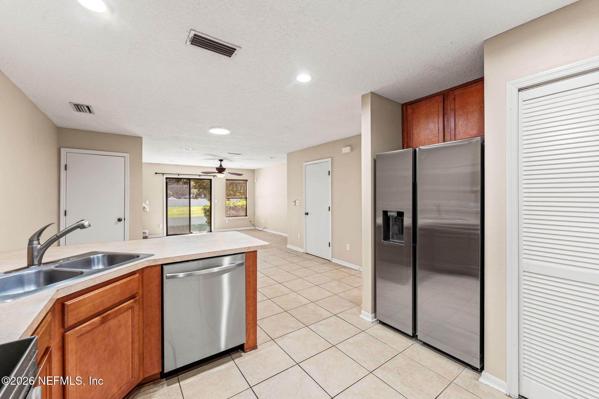 4613 GERBER Court