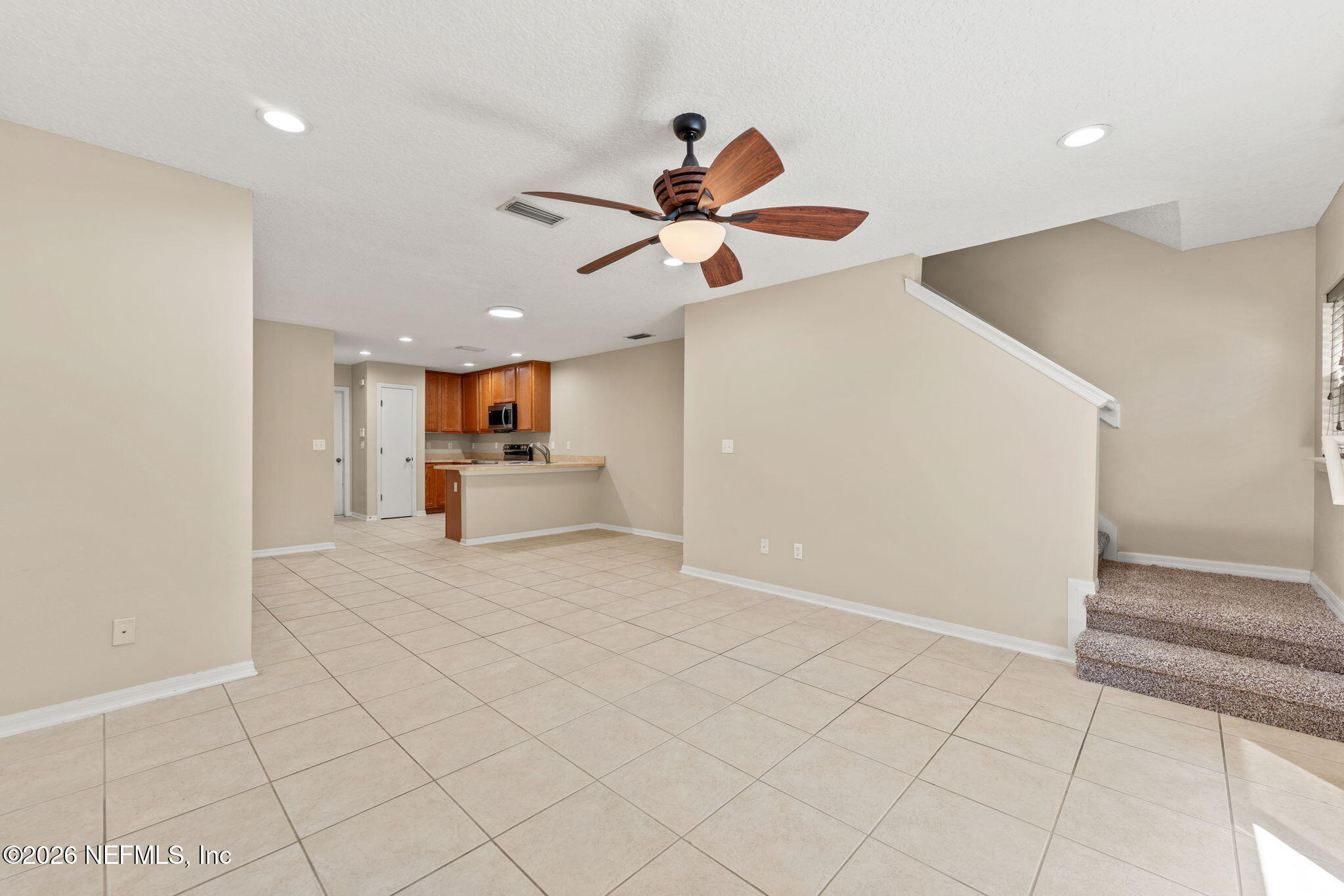 4613 GERBER Court
