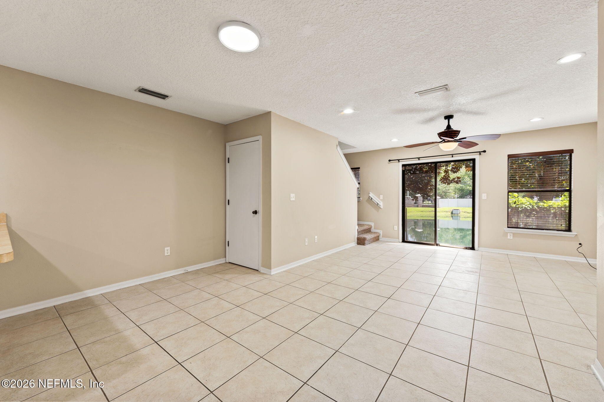 4613 GERBER Court