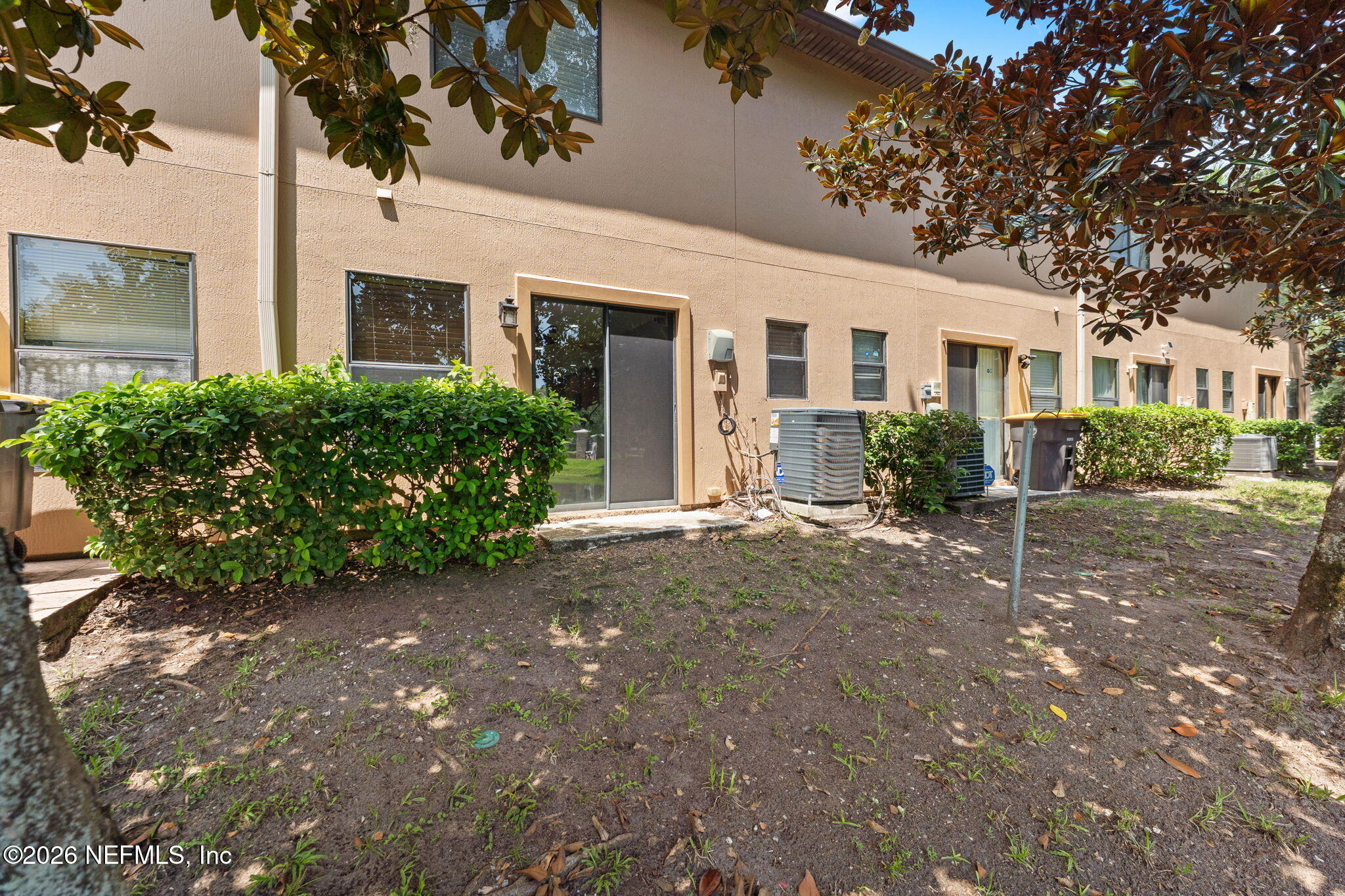 4613 GERBER Court