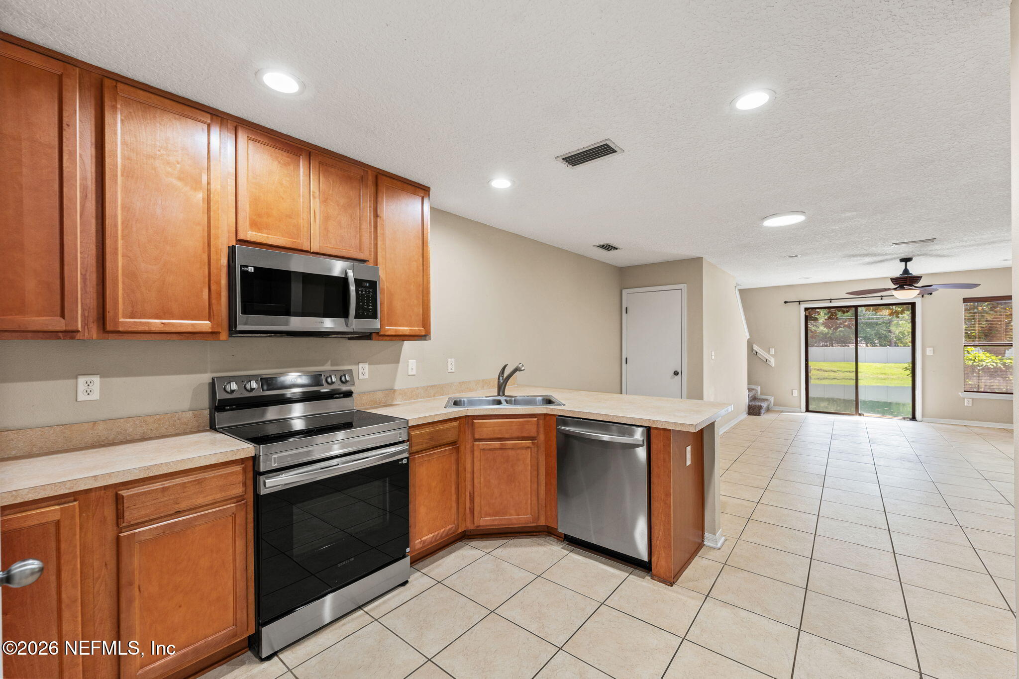 4613 GERBER Court