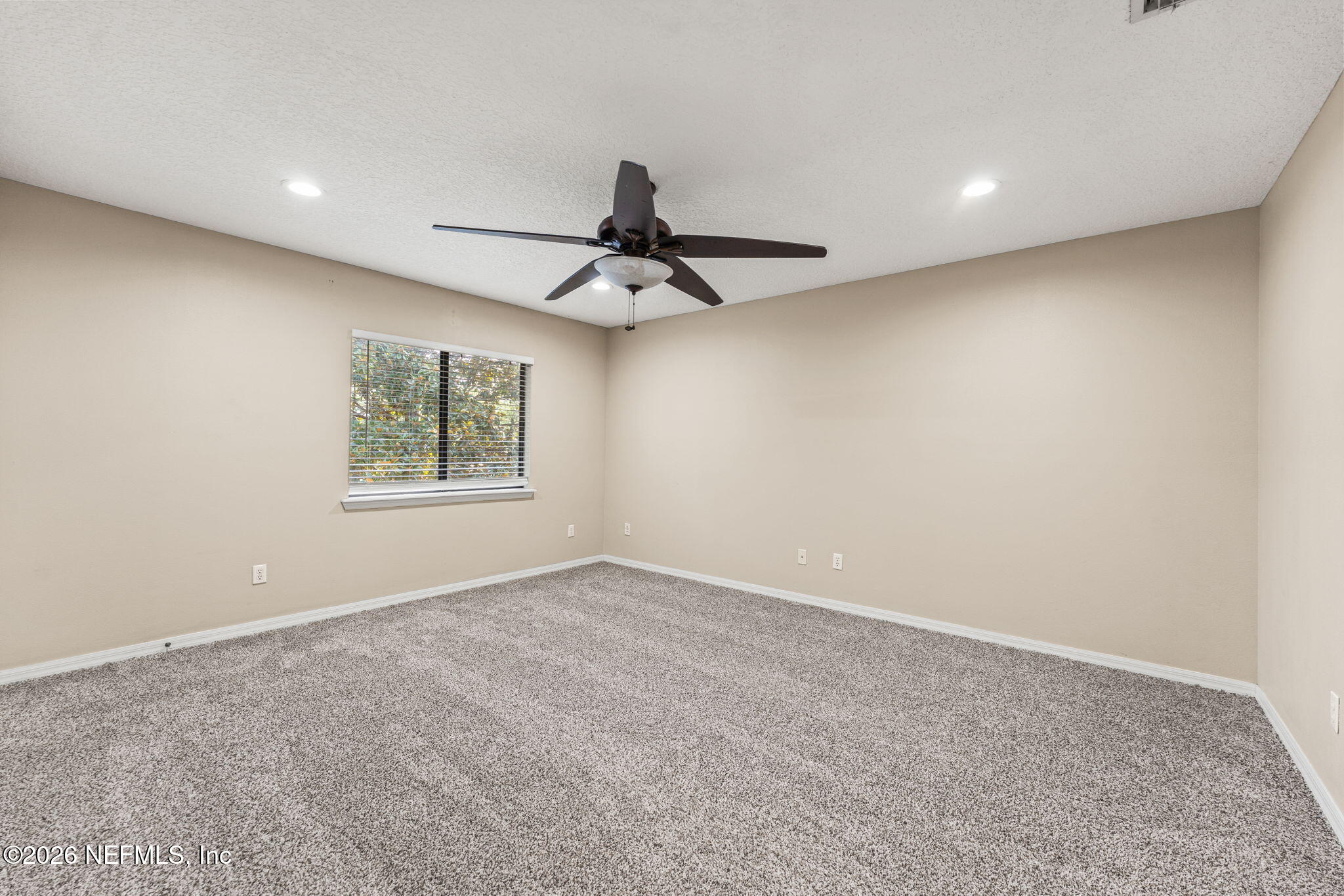 4613 GERBER Court