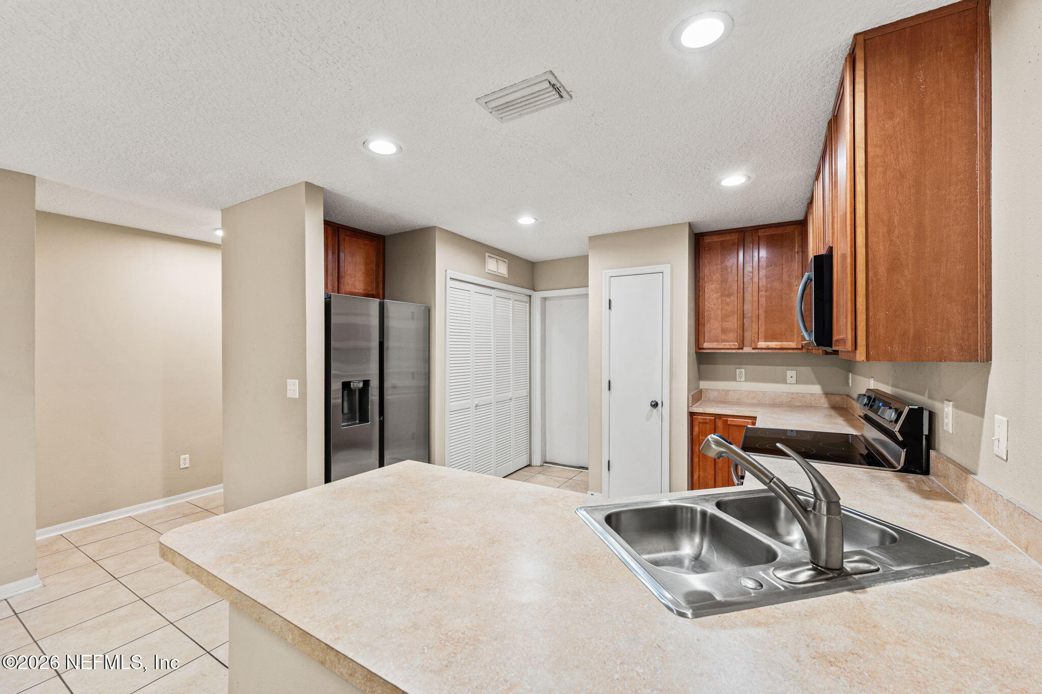 4613 GERBER Court