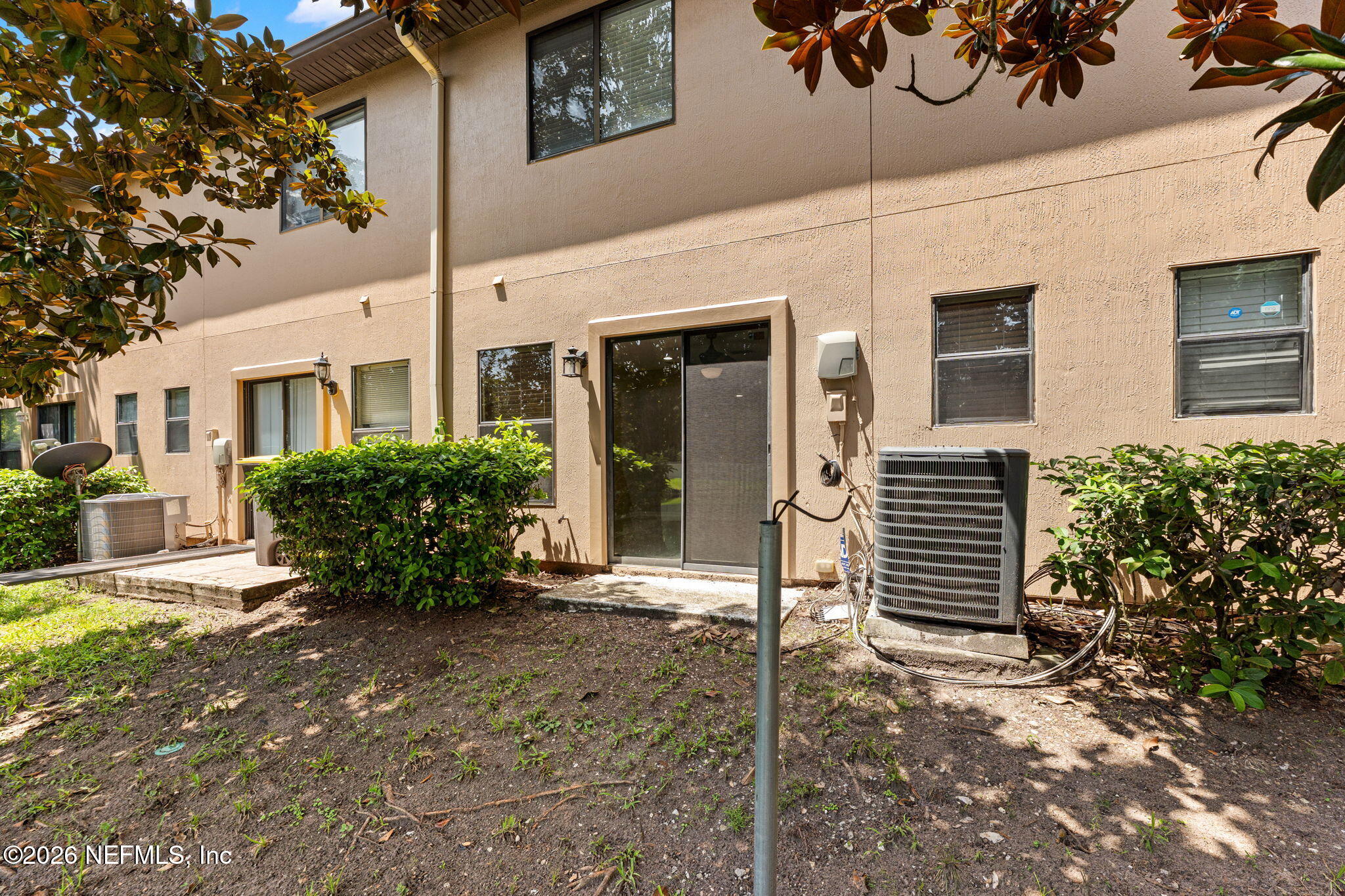 4613 GERBER Court