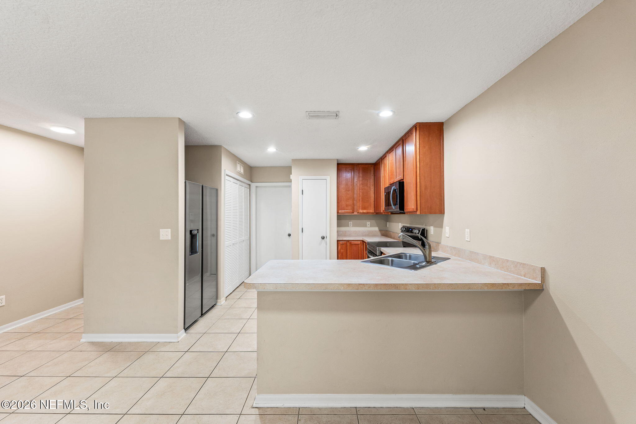 4613 GERBER Court