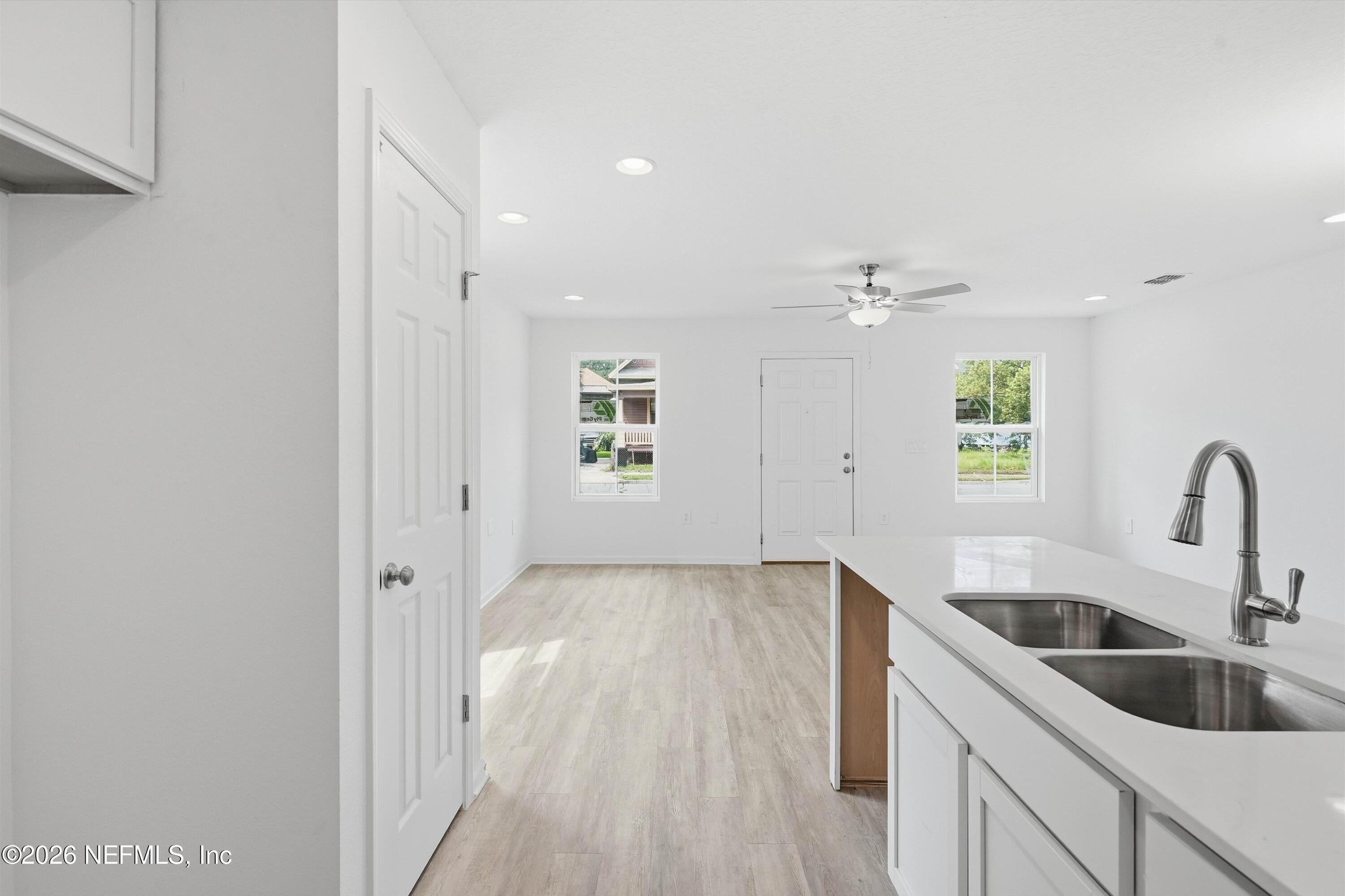 1236 HART Street