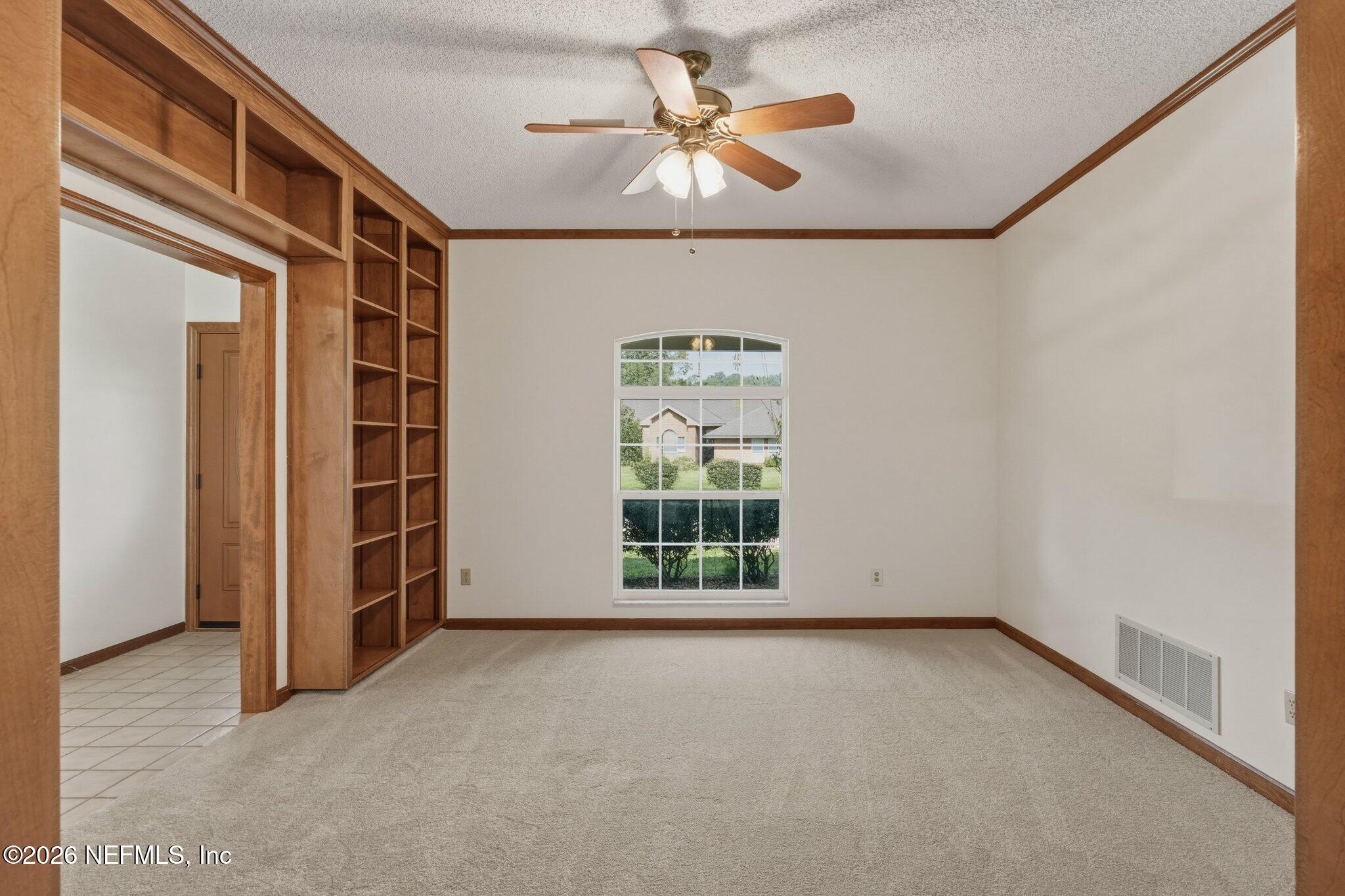 663 KILCHURN Drive