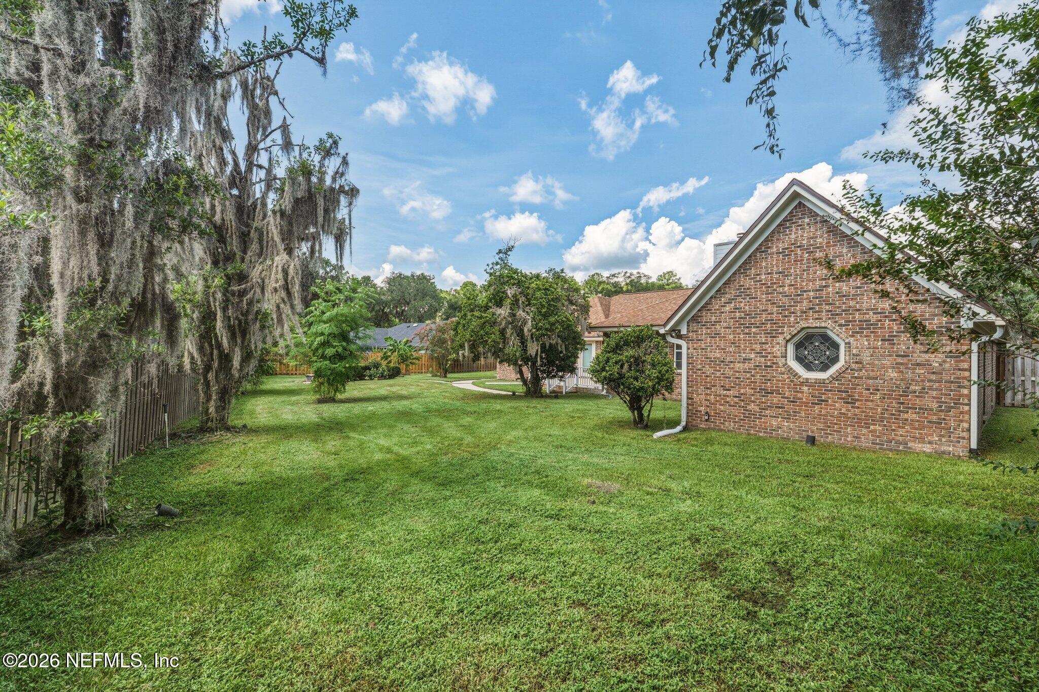 663 KILCHURN Drive
