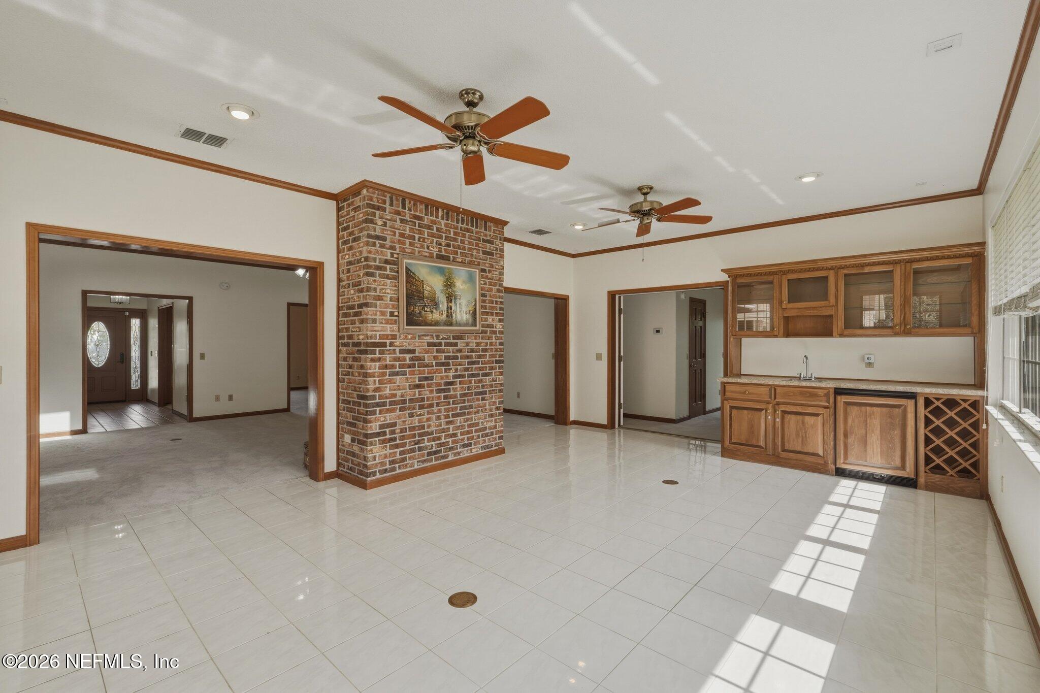 663 KILCHURN Drive