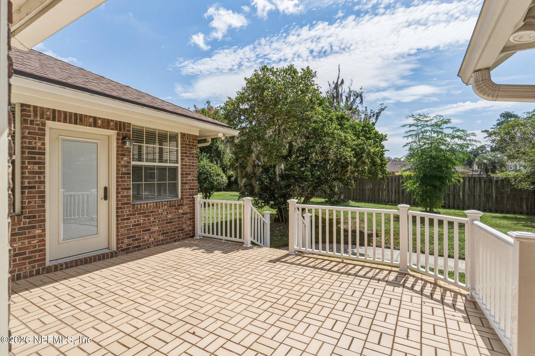 663 KILCHURN Drive
