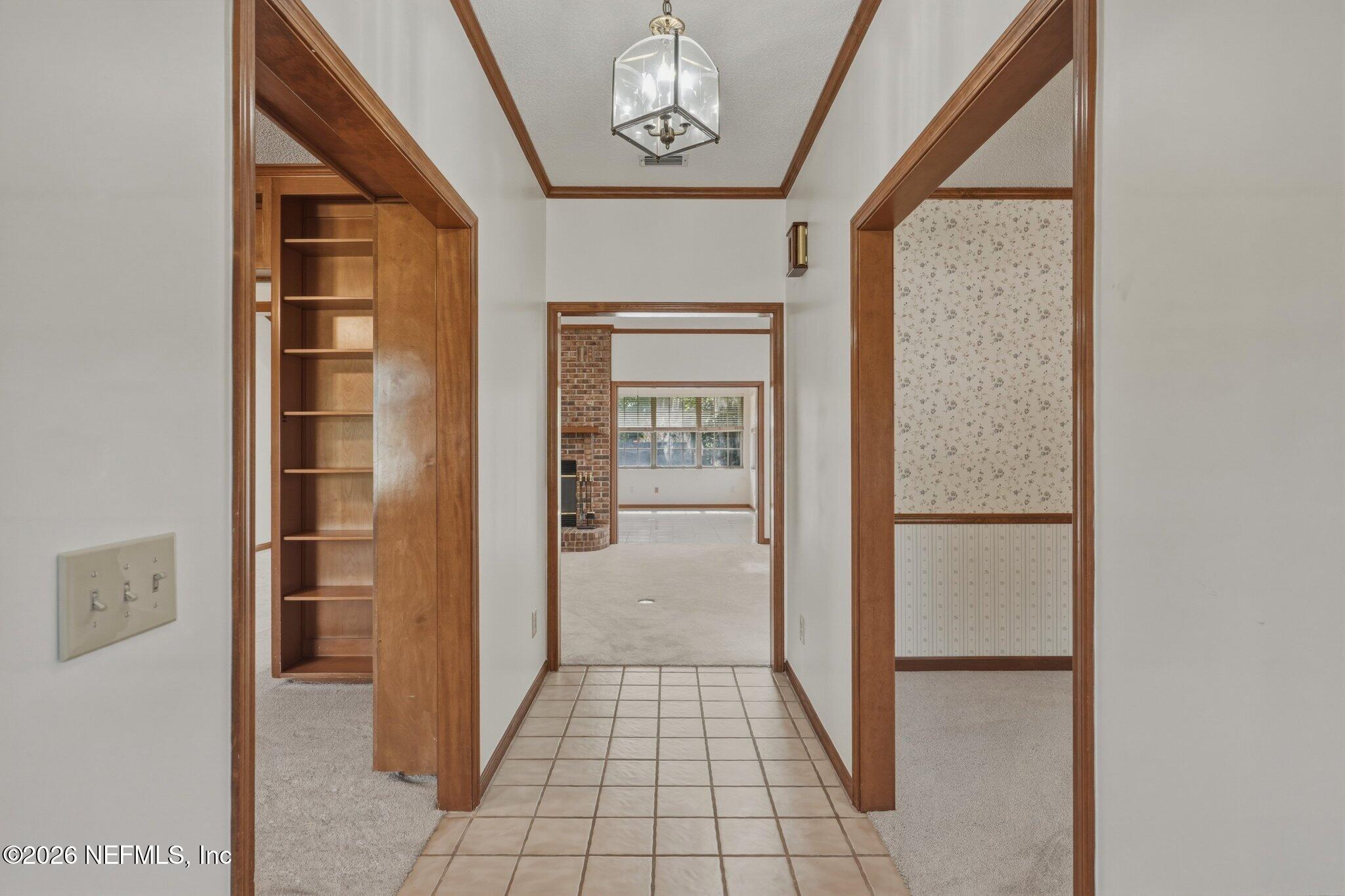 663 KILCHURN Drive