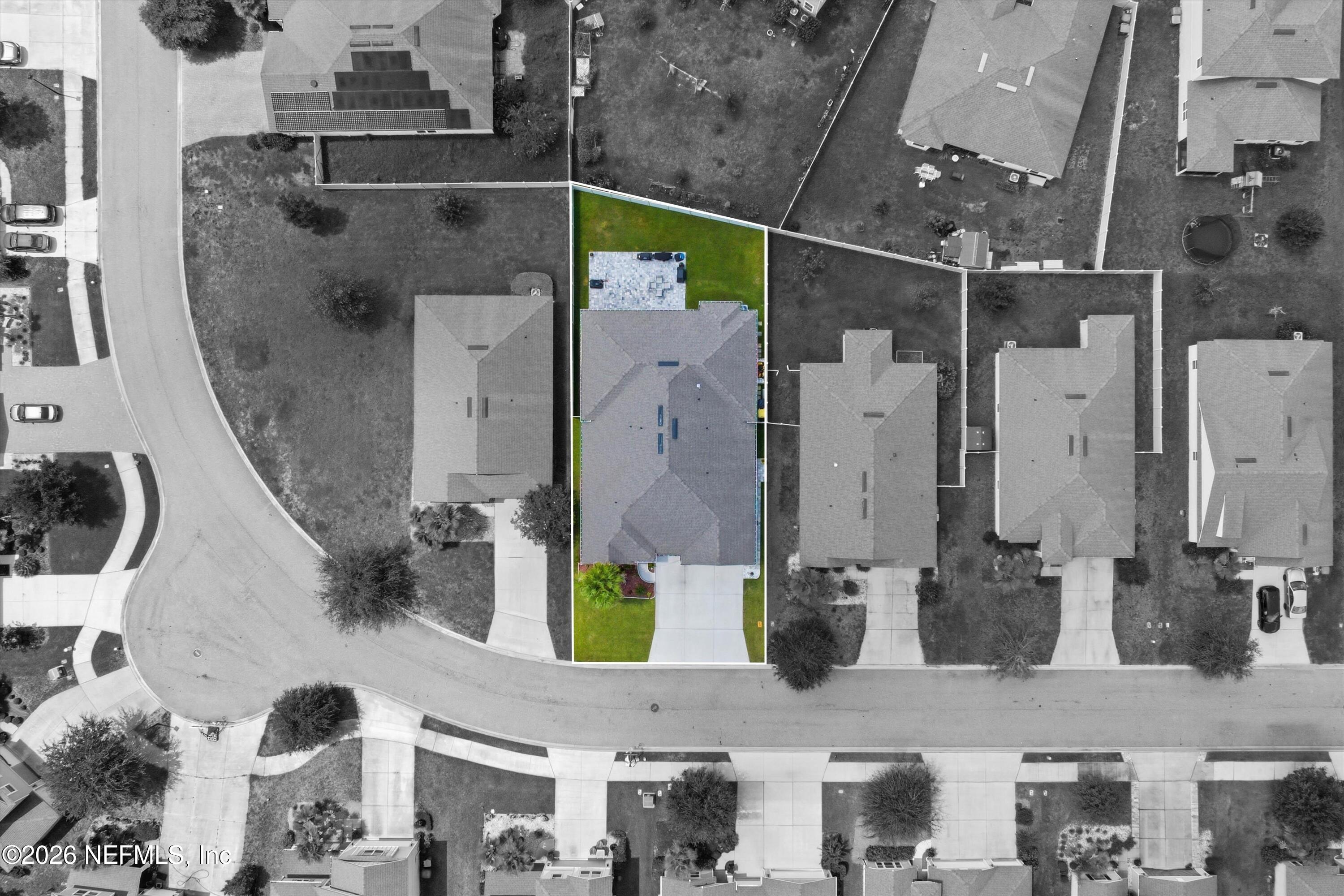 15638 CHIR PINE Drive