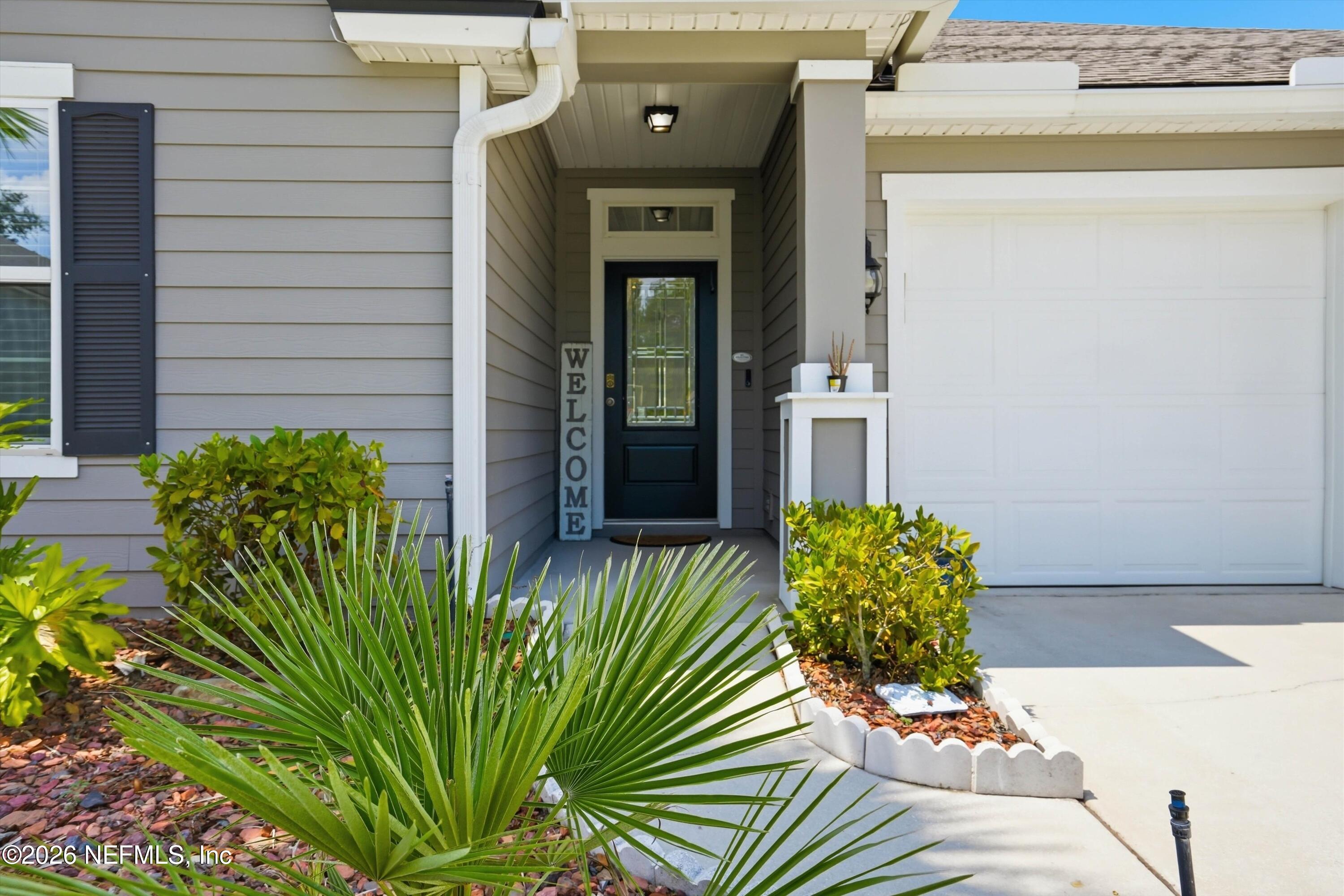 15638 CHIR PINE Drive