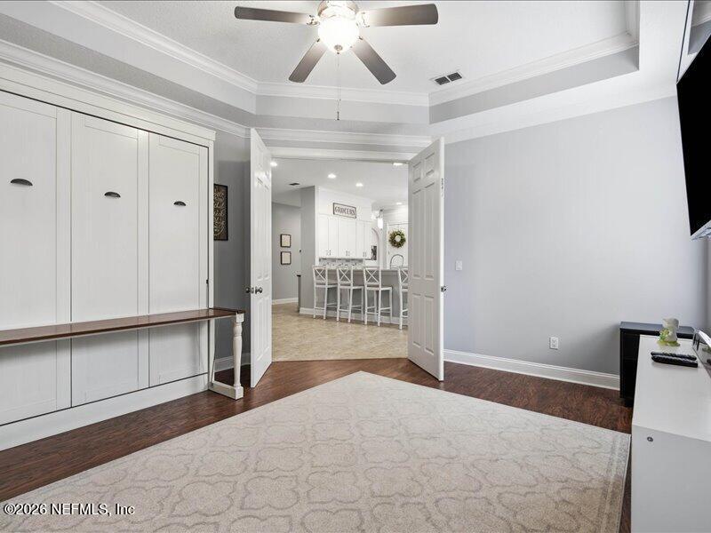 2388 COUNTRY SIDE Drive