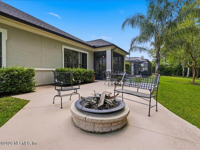 2388 COUNTRY SIDE Drive